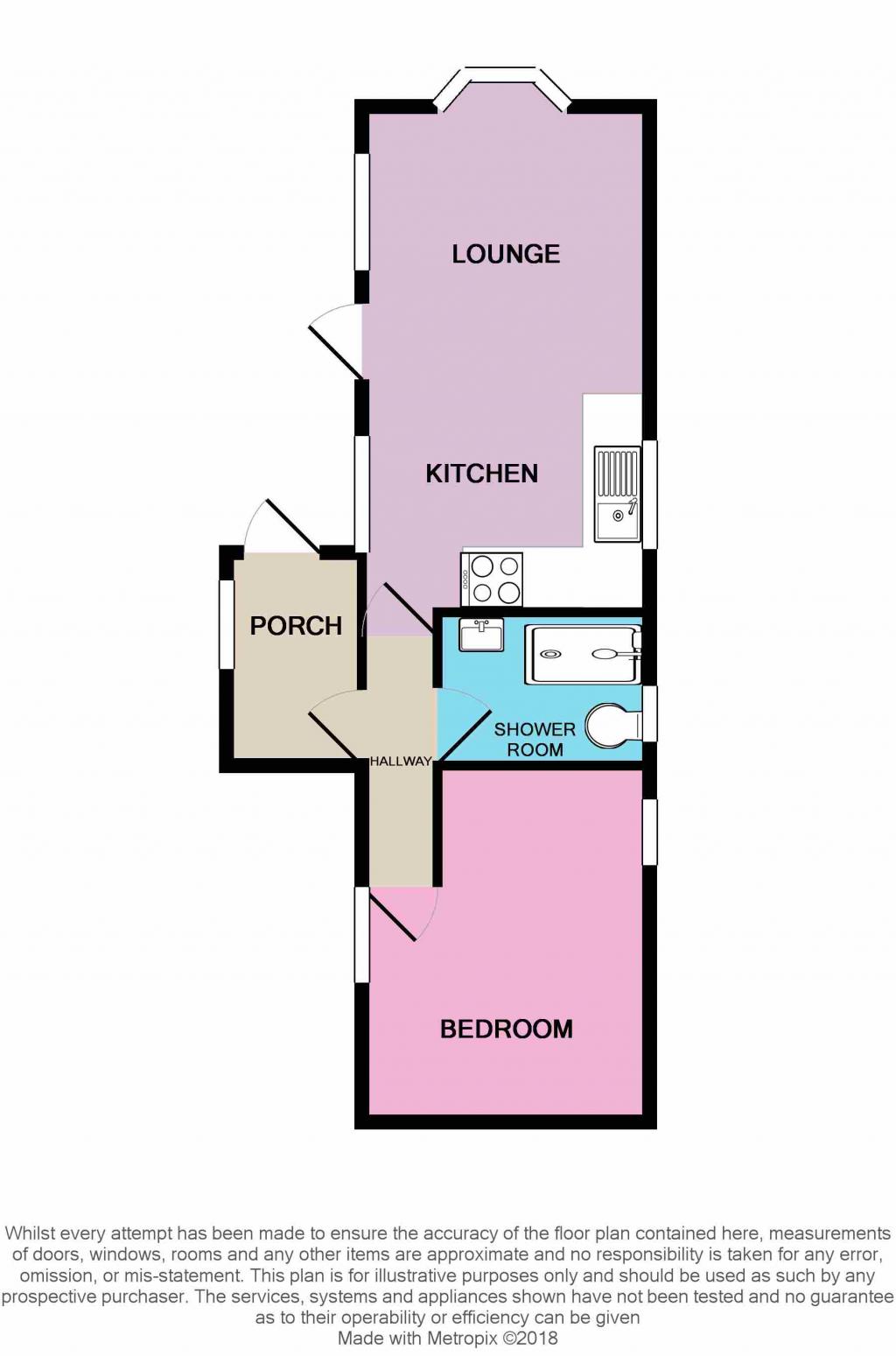 1 Bedrooms Mobile/park home for sale in Hockley Mobile Homes, Lower Road, Hockley SS5