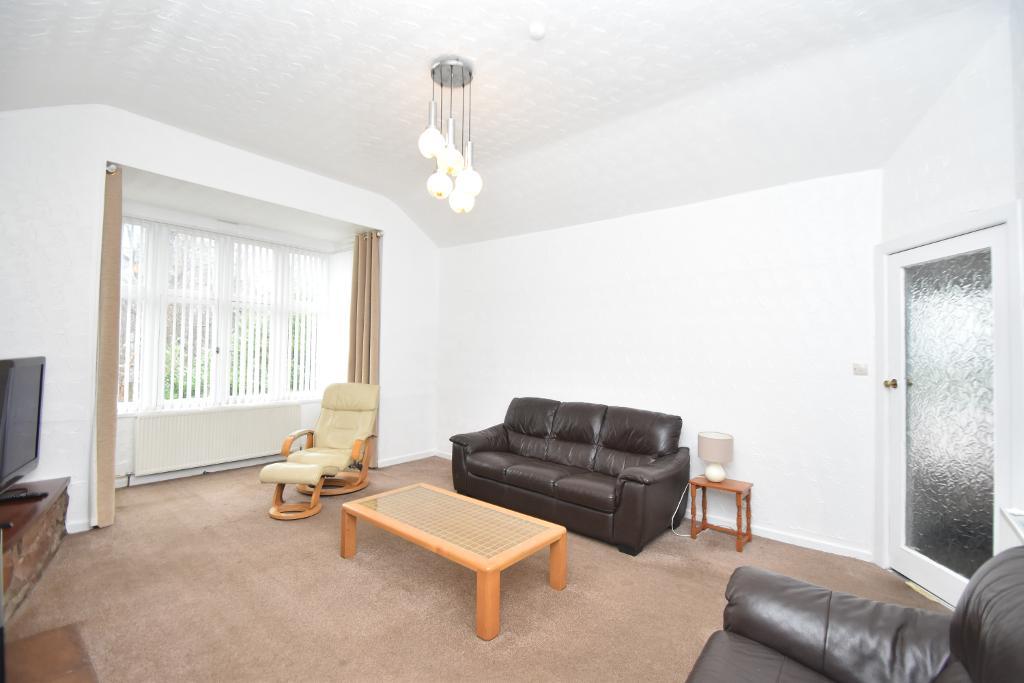 Photos of Alexandra Avenue, Lenzie G66 66923348 PrimeLocation