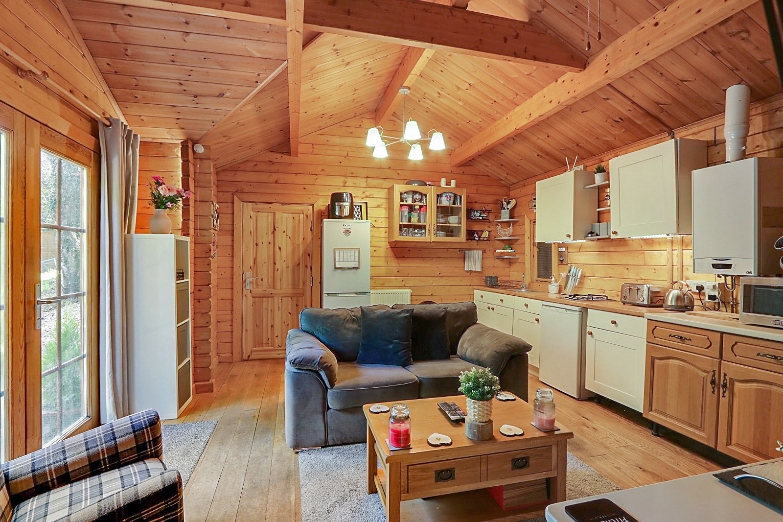 Photos of Clanna, Alvington, Lydney, Gloucestershire. GL15 62427006