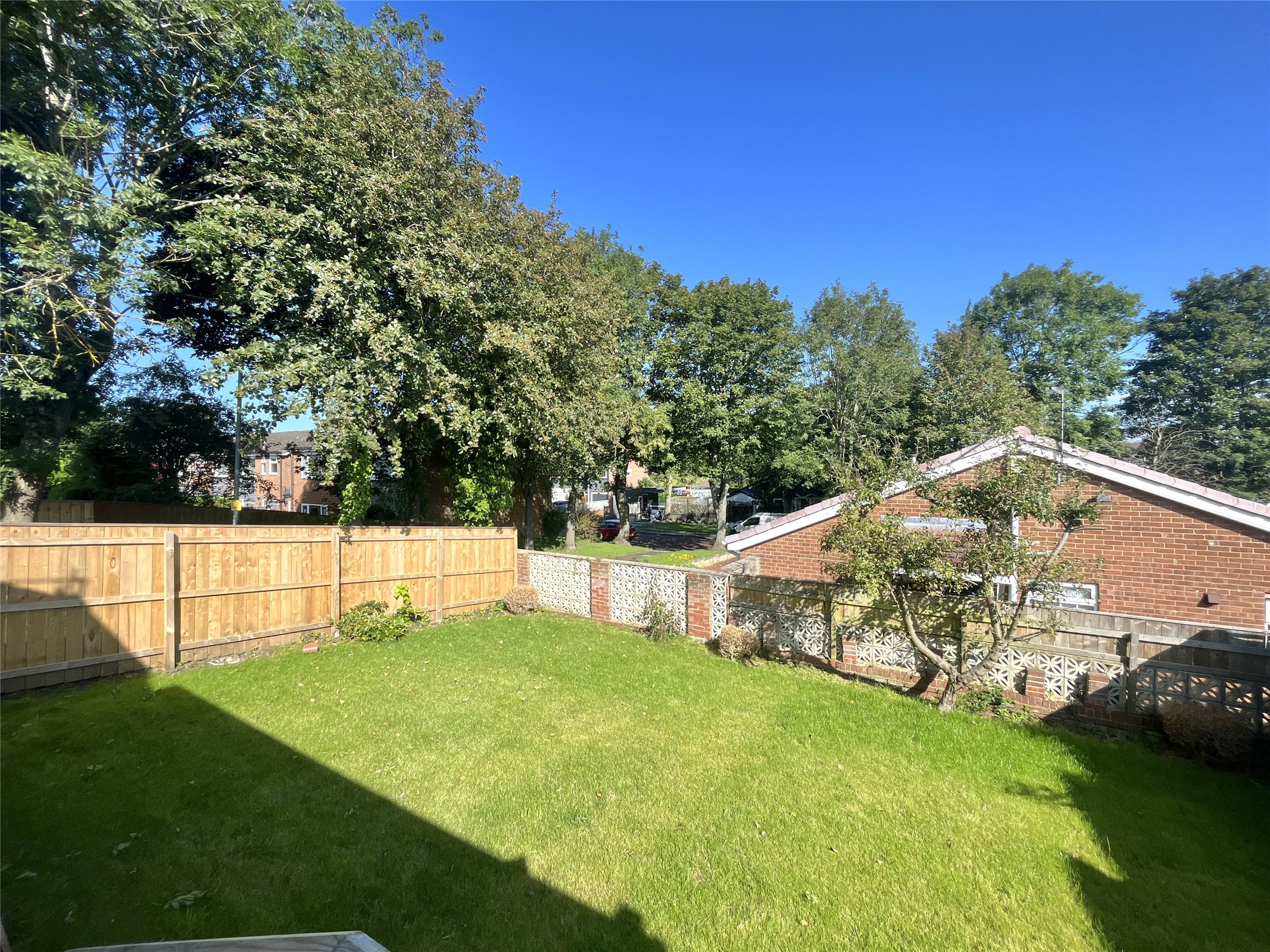 Photos of Glenhurst Drive, Whickham NE16 65540831 PrimeLocation