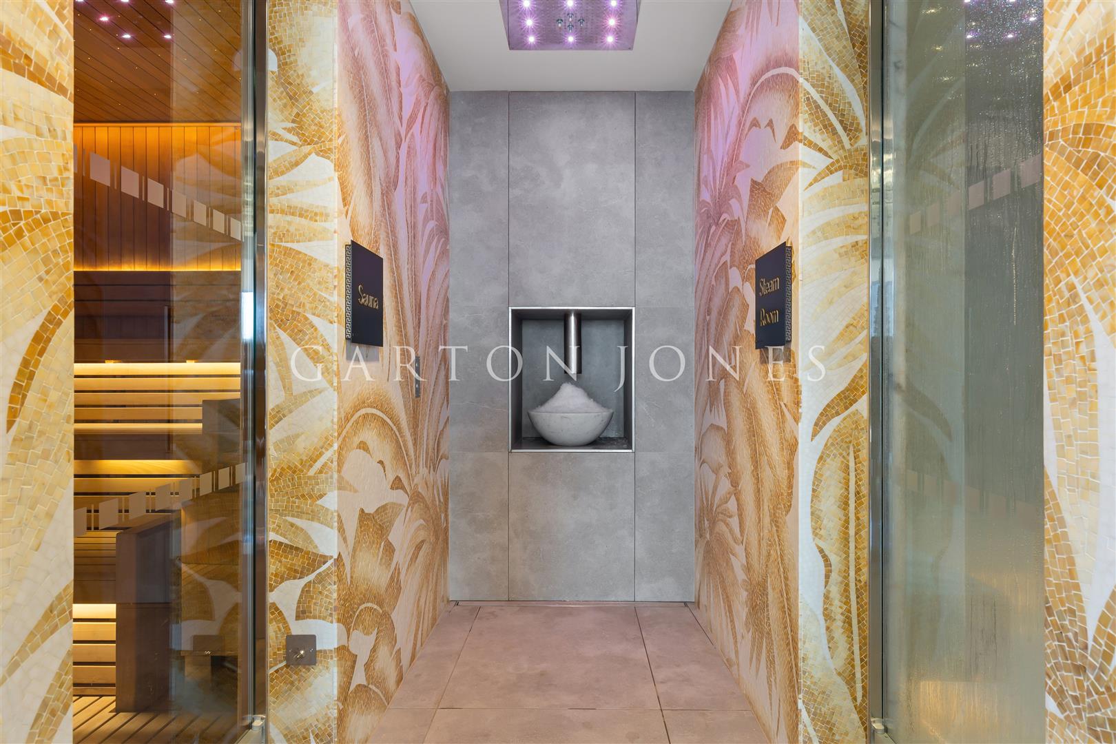 What Makes a Property Unmortgageable in the UK?