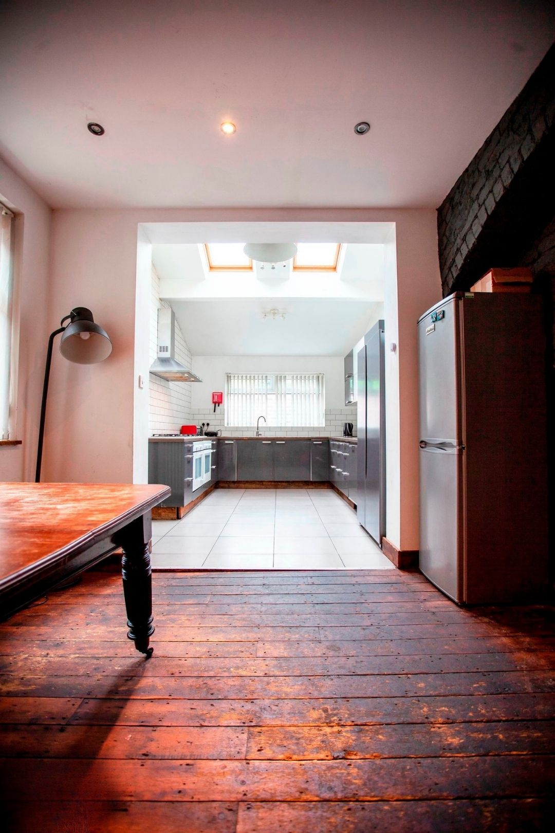 41 Ladybarn Lane, Manchester photo 3