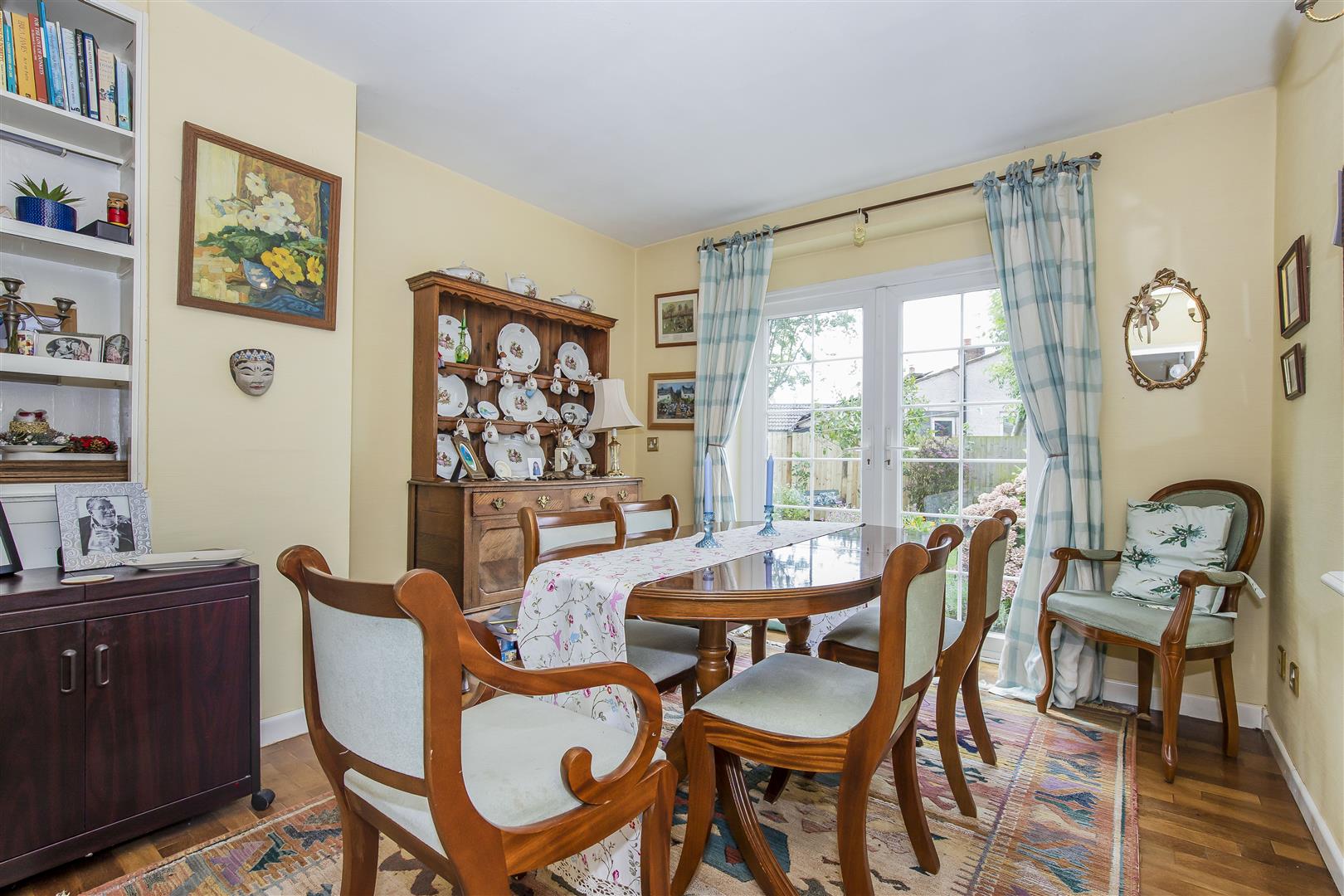 Photos of Ryecroft Road, Frampton Cotterell, Bristol BS36 65405346