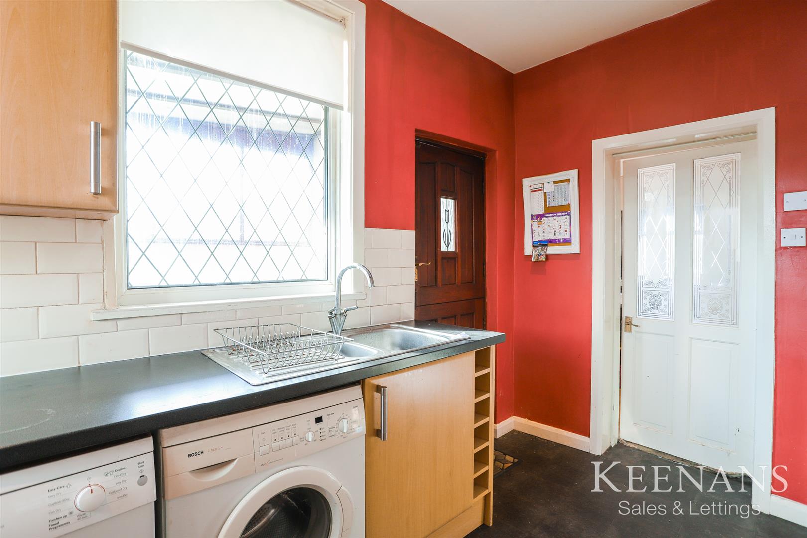 Photos of Scobell Street, Tottington, Bury BL8 66936695 PrimeLocation