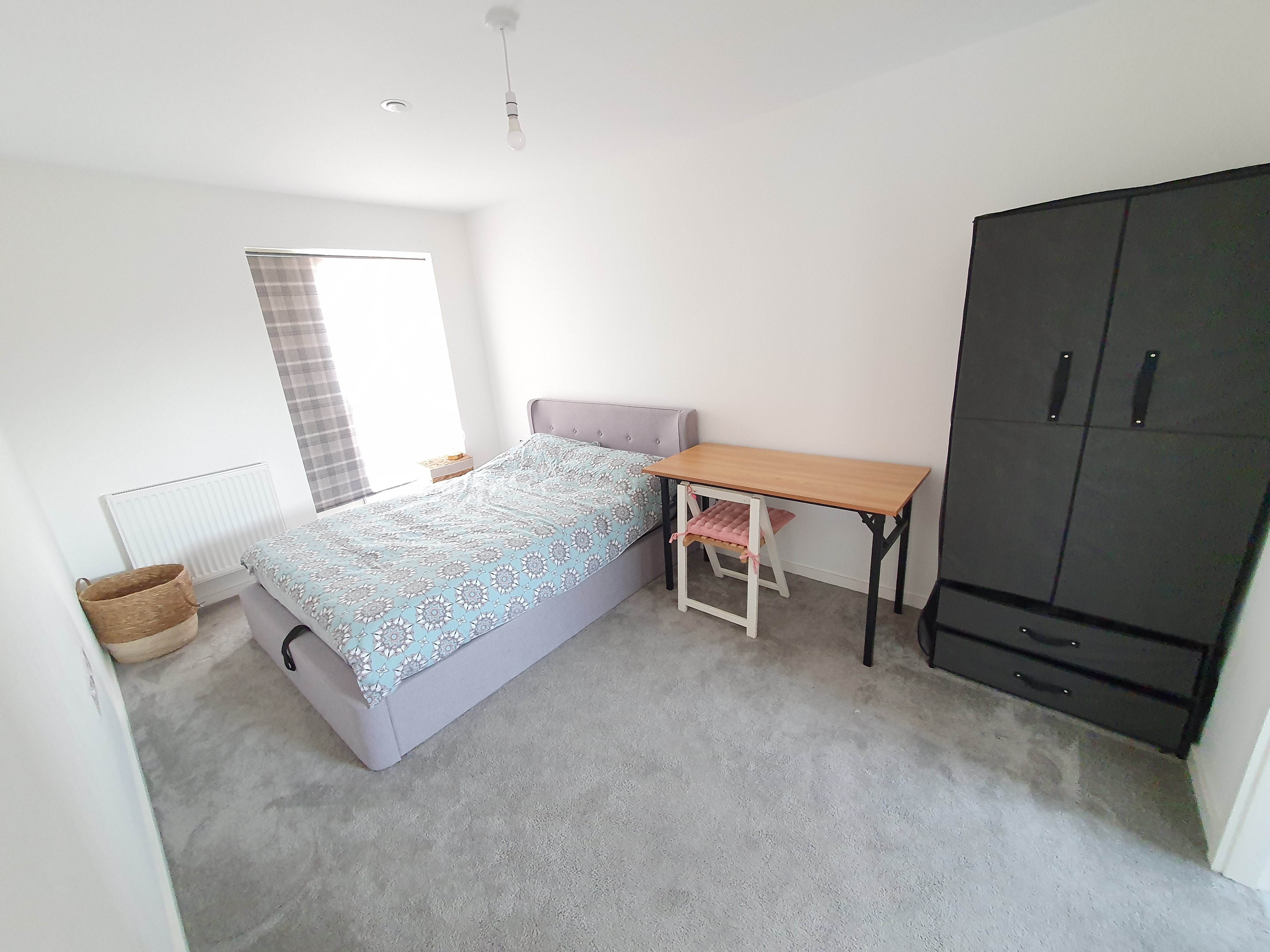 Photos of Fairway View, Reddish, Stockport SK5 60273999 PrimeLocation