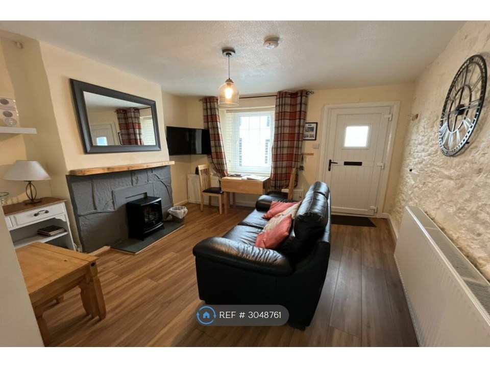 Finkle Street, St. Bees photo 4