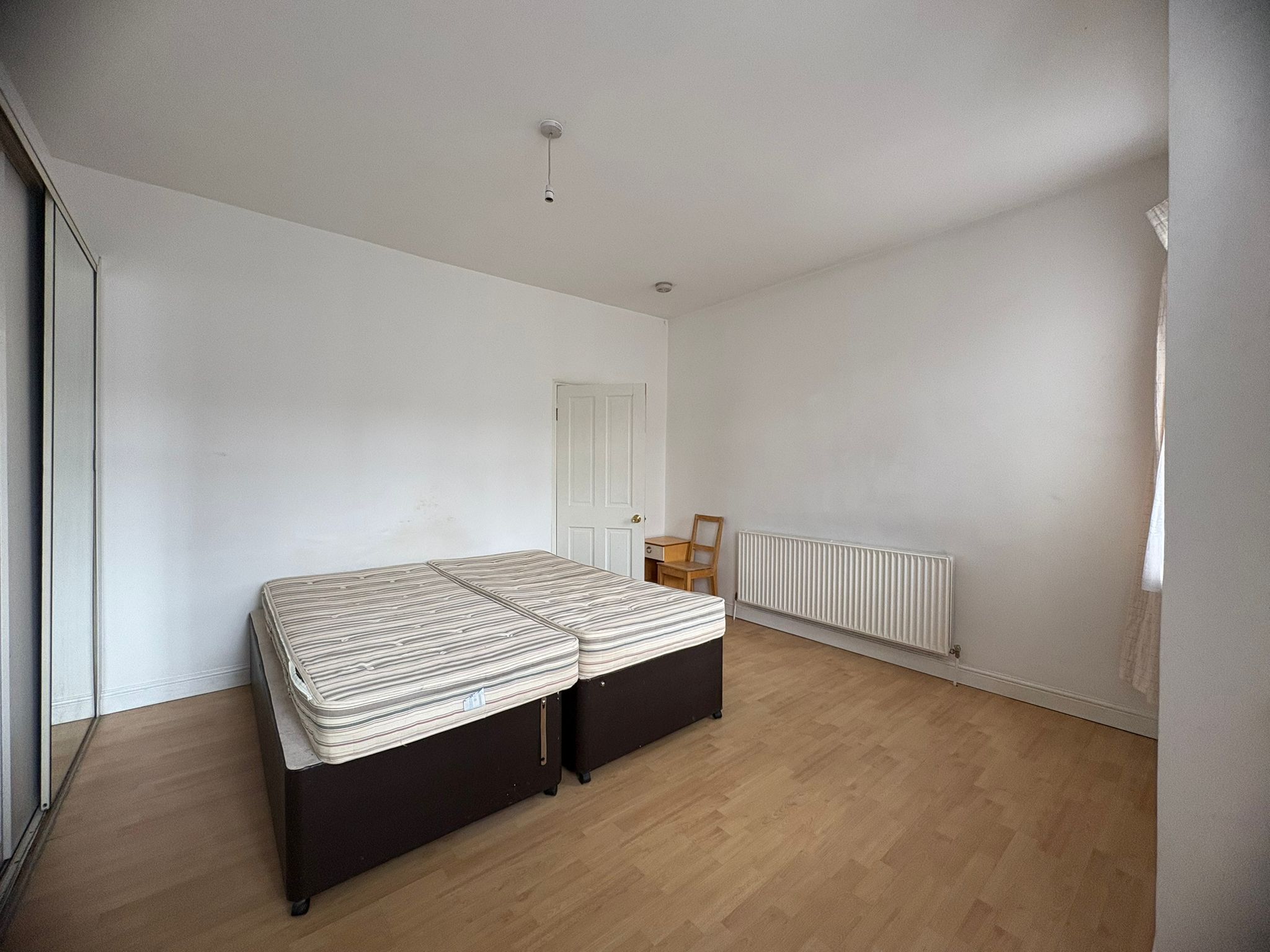 Windermere Road, Ealing photo 5
