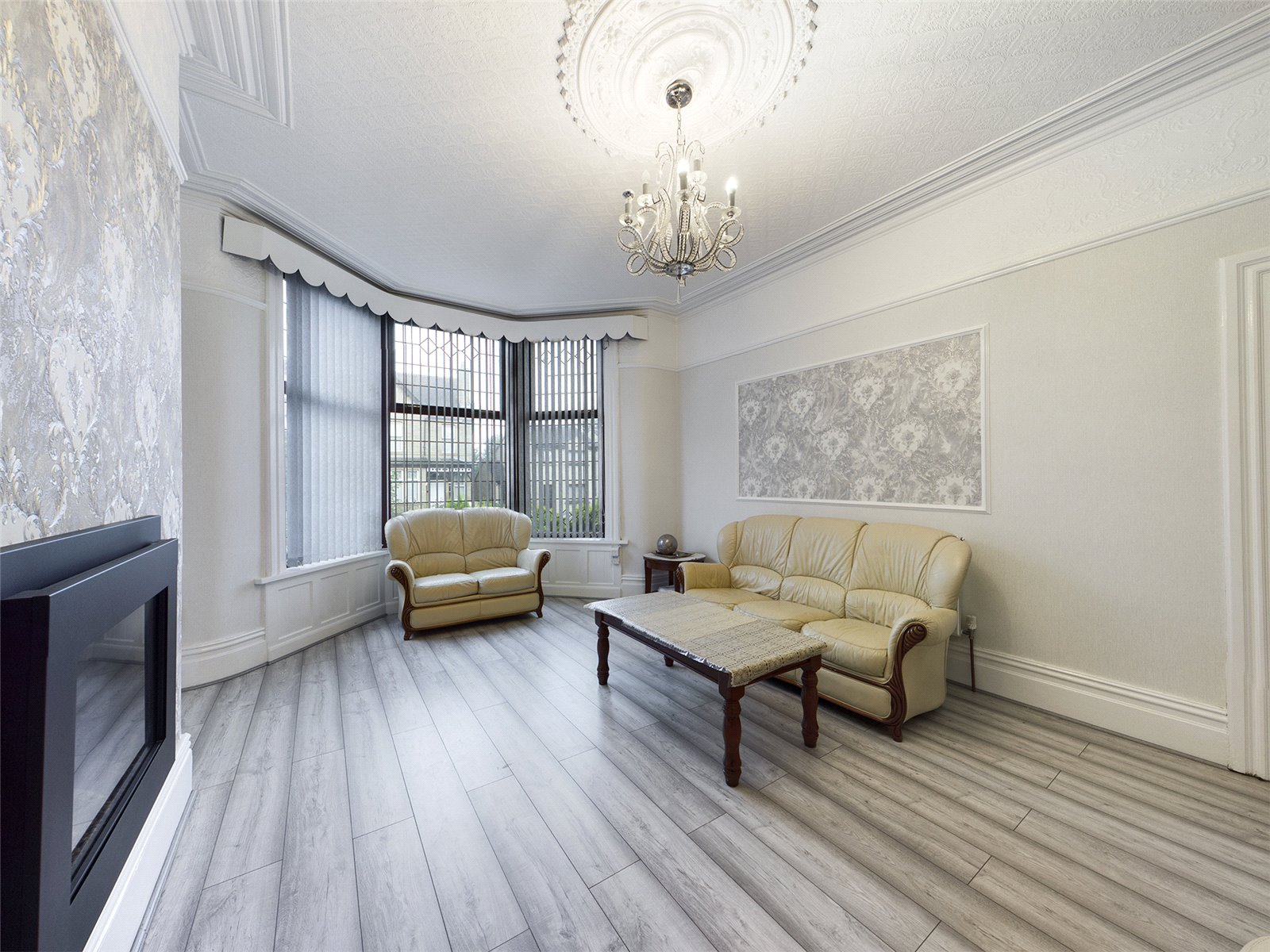 Photos of Pollard Lane, Bradford BD2 59720370 PrimeLocation