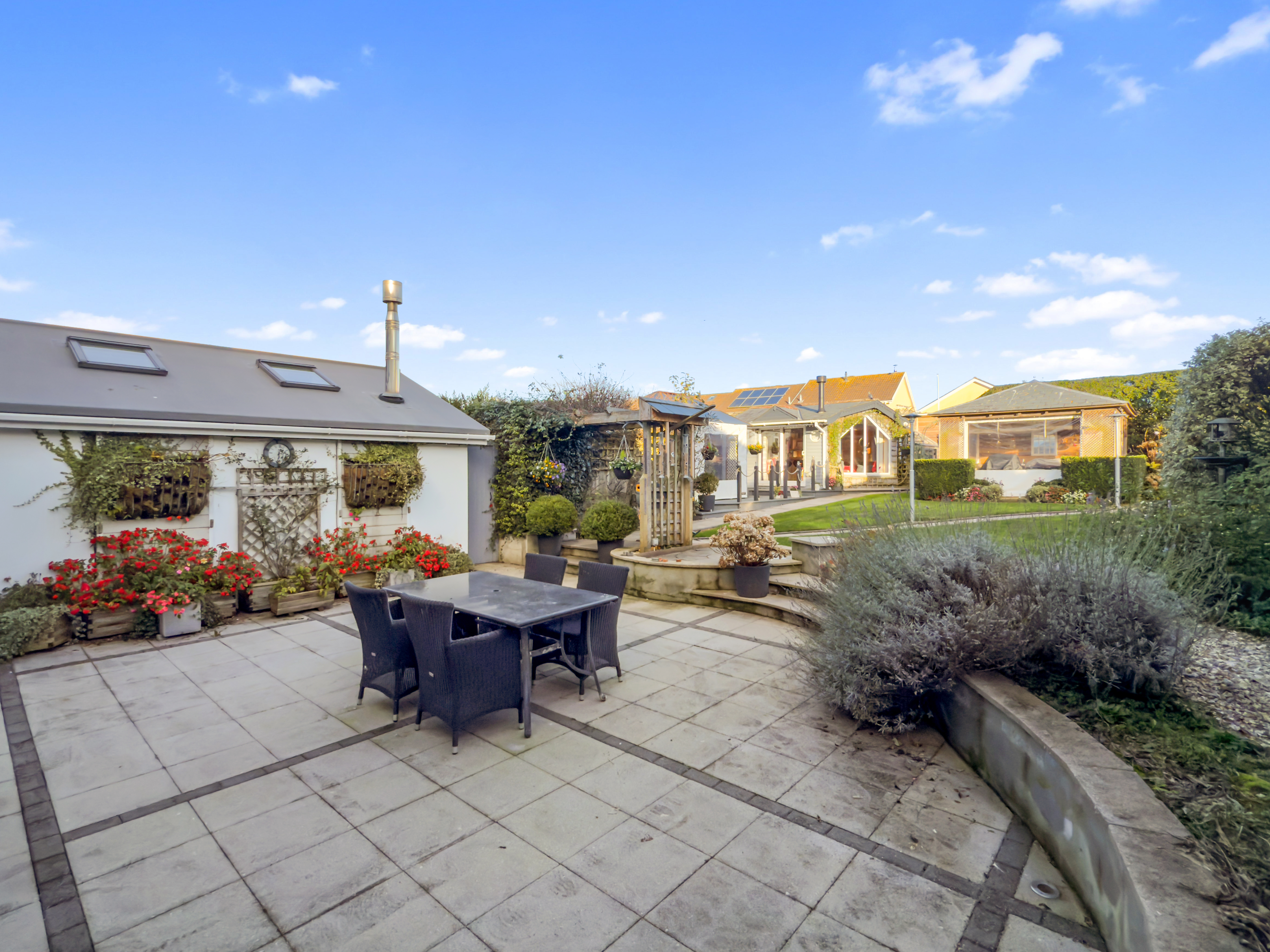 16, Grenville Road, Padstow photo 4