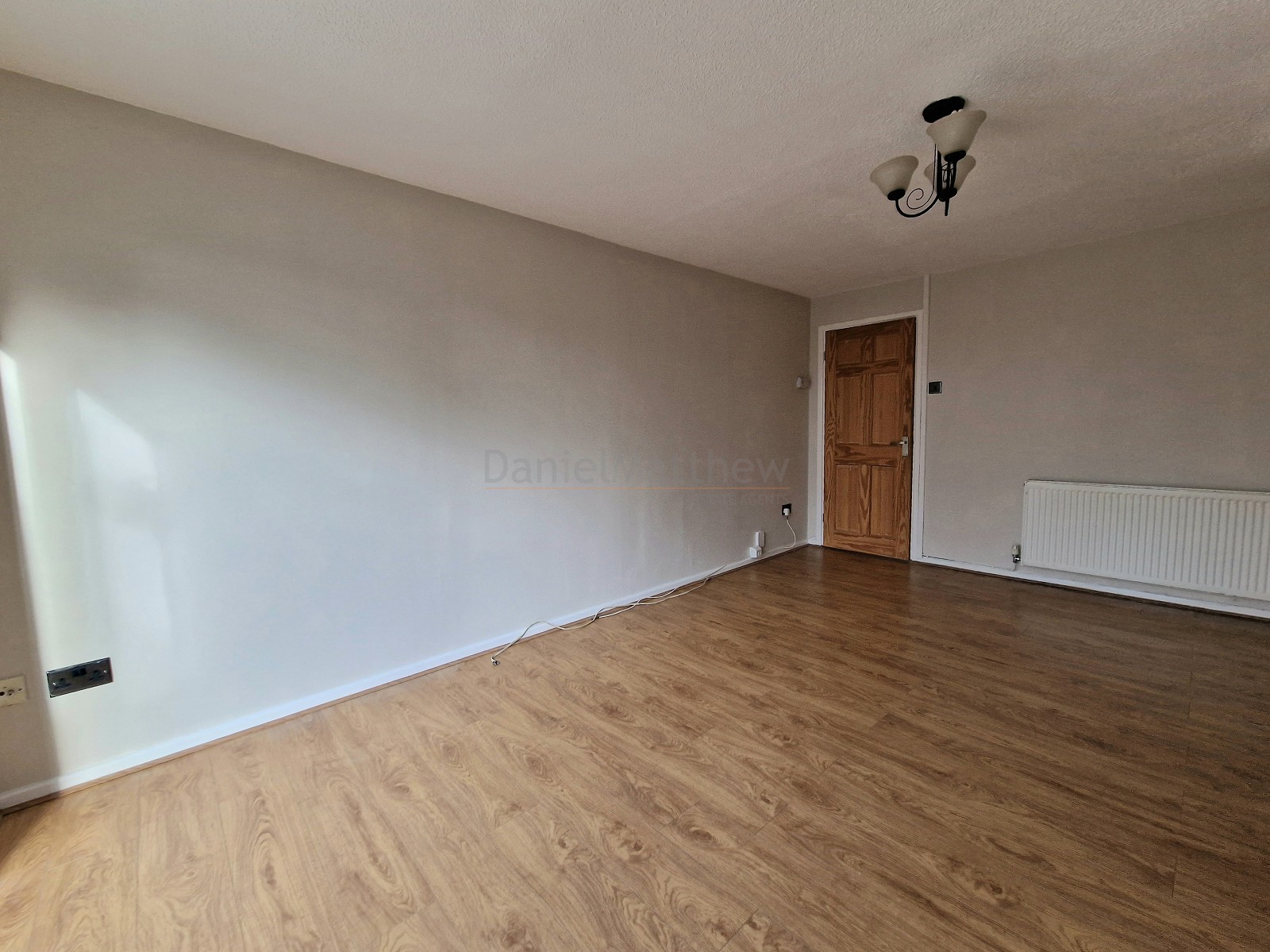 Photos of Heol Castell Coety, Litchard, Bridgend County. CF31