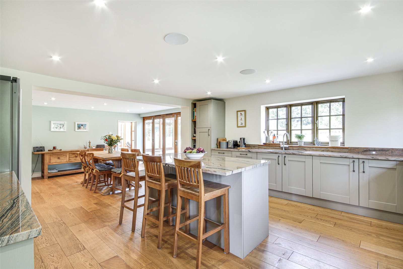 Photos of Holtye Road, Hammerwood, East Grinstead, West Sussex RH19