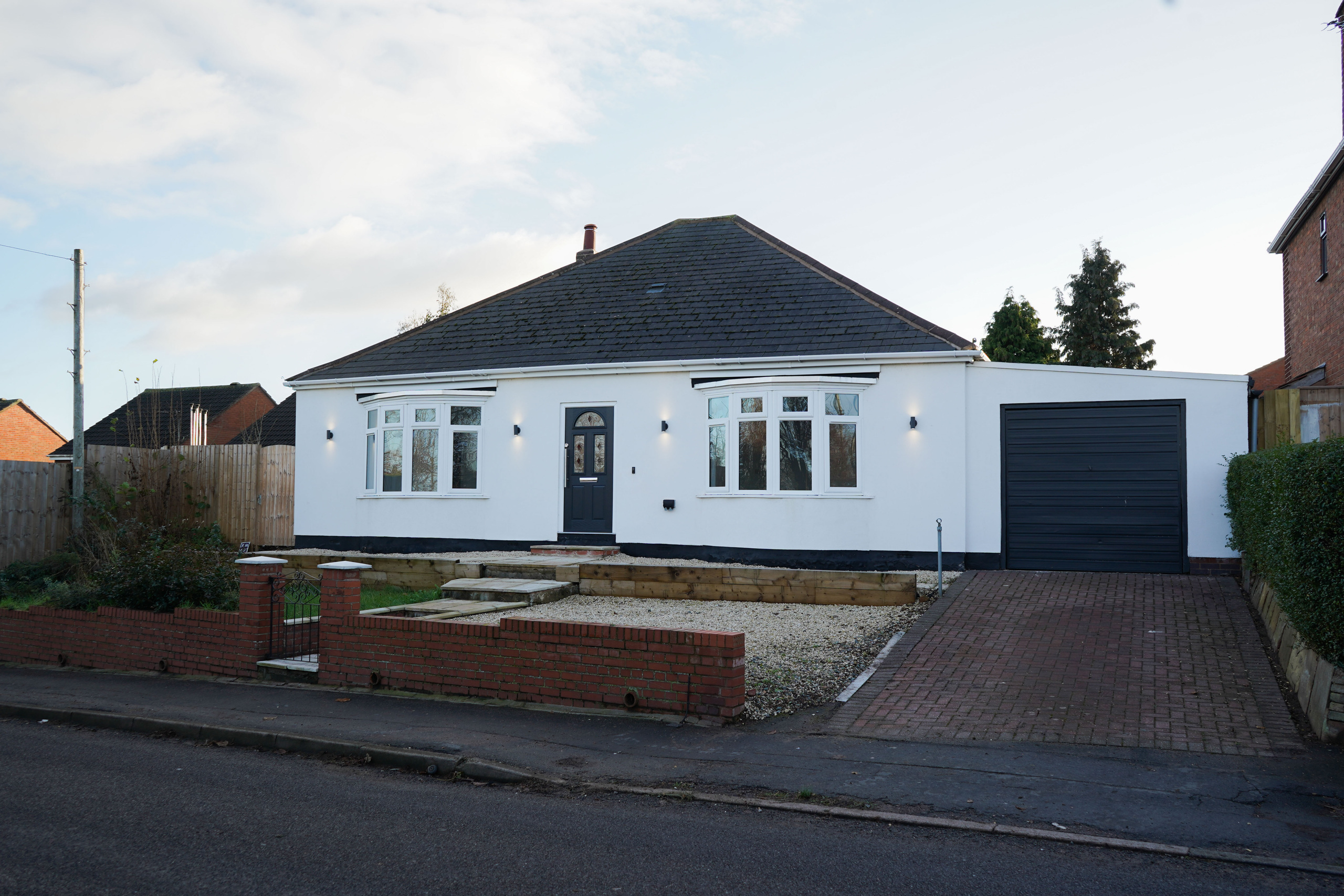 3-bed other on 42 Barkby Thorpe Lane, Leicester, £475,000