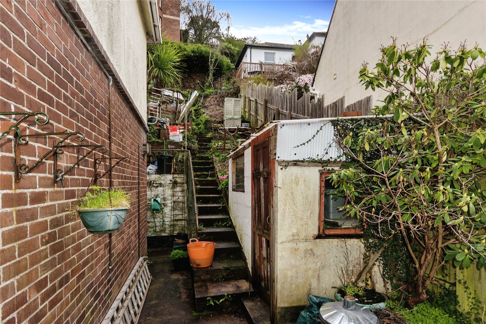 Photos of Lower Fairview Road, Dartmouth, Devon TQ6 66555126