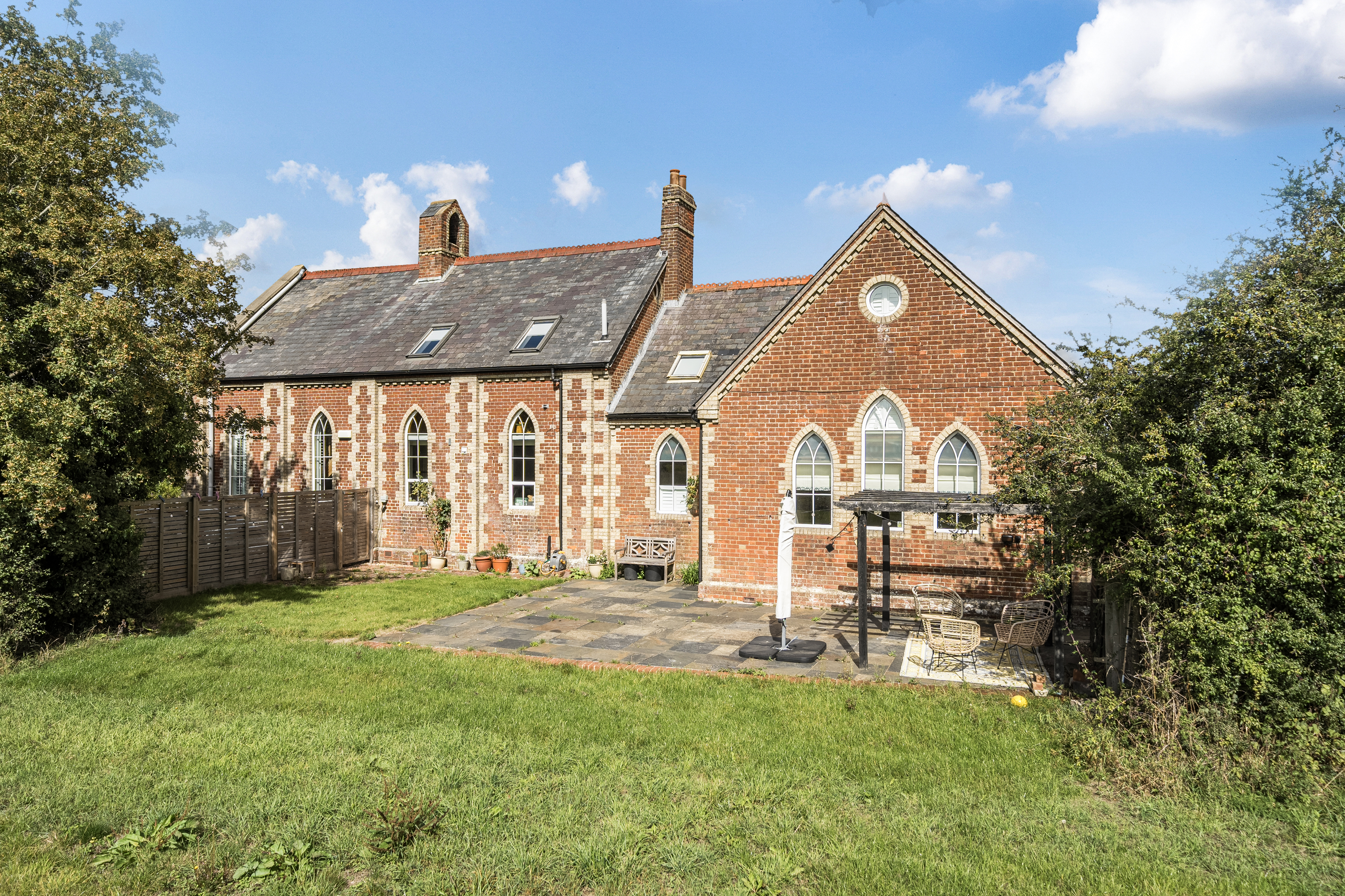 Eywa – Boutique Luxury Residences in Business Bay