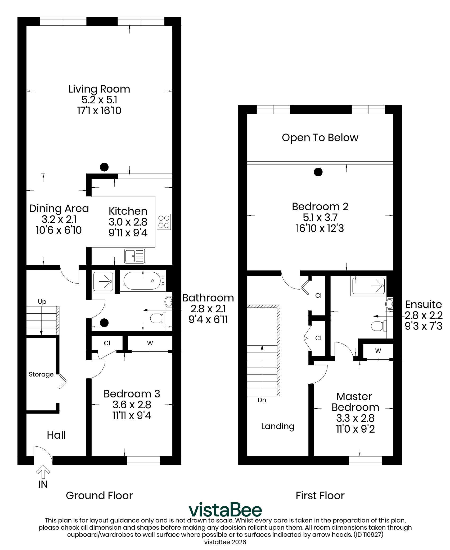 4/3, Anchor Mill, 7, Thread Street, Renfrewshire floorplan