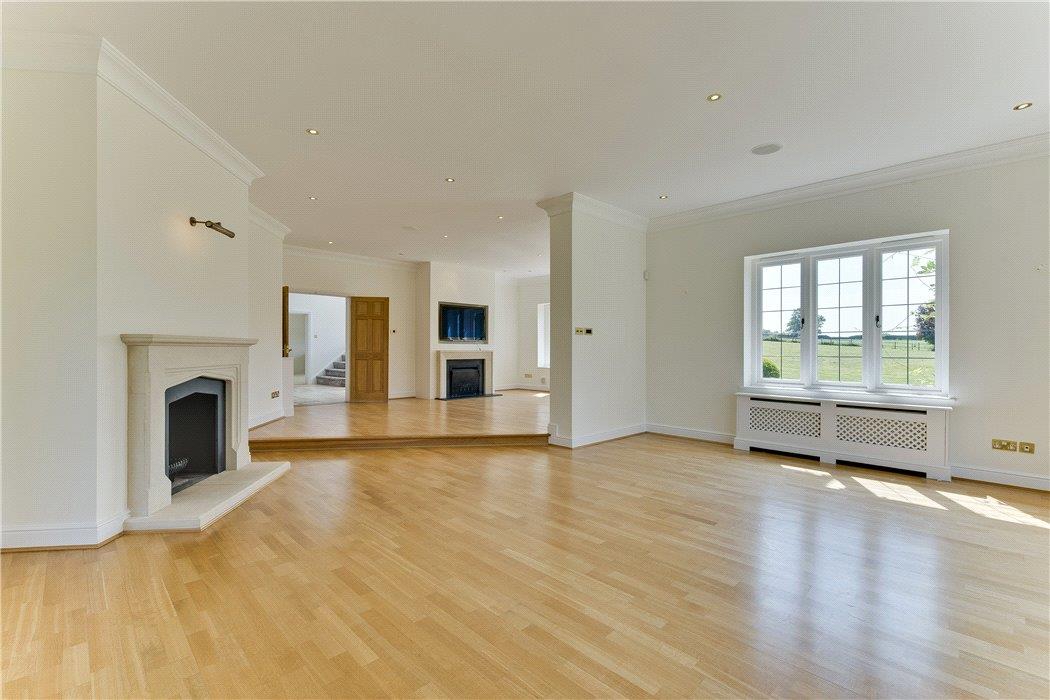 Photos of Ockham Lane, Ockham, Cobham, Surrey KT11 55199840