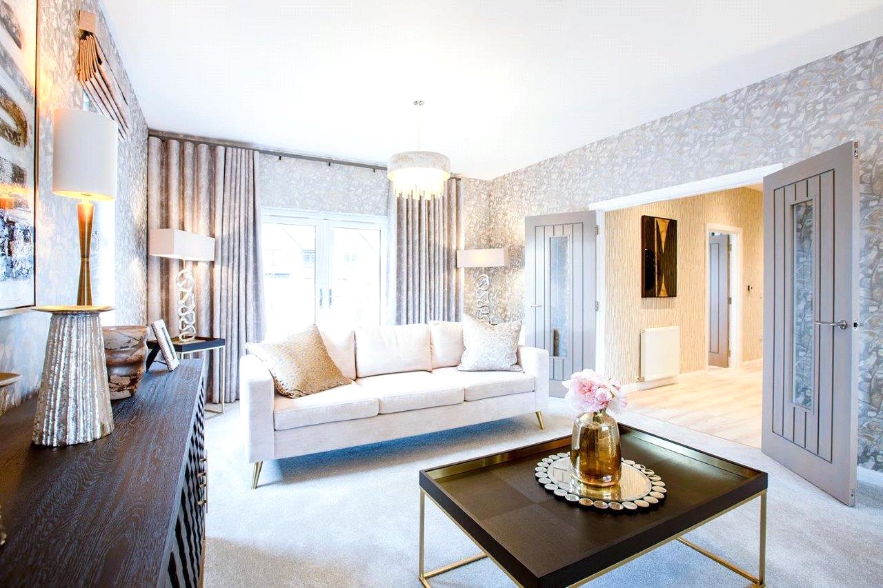 Photos of The Maples, Dores Road, Inverness IV2 62147951 PrimeLocation