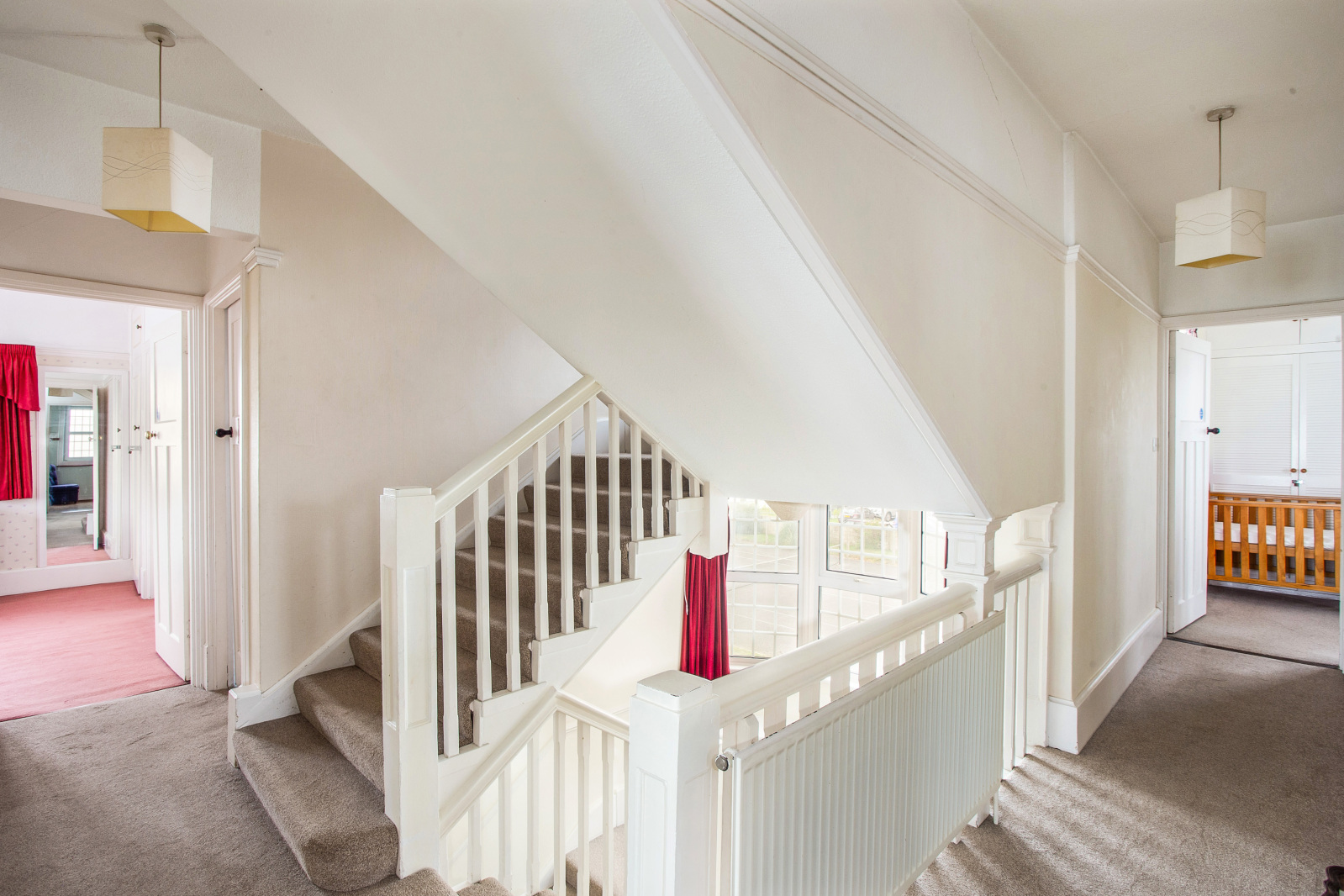 Photos of Coast Road, Littlestone, New Romney, Kent TN28 65558156