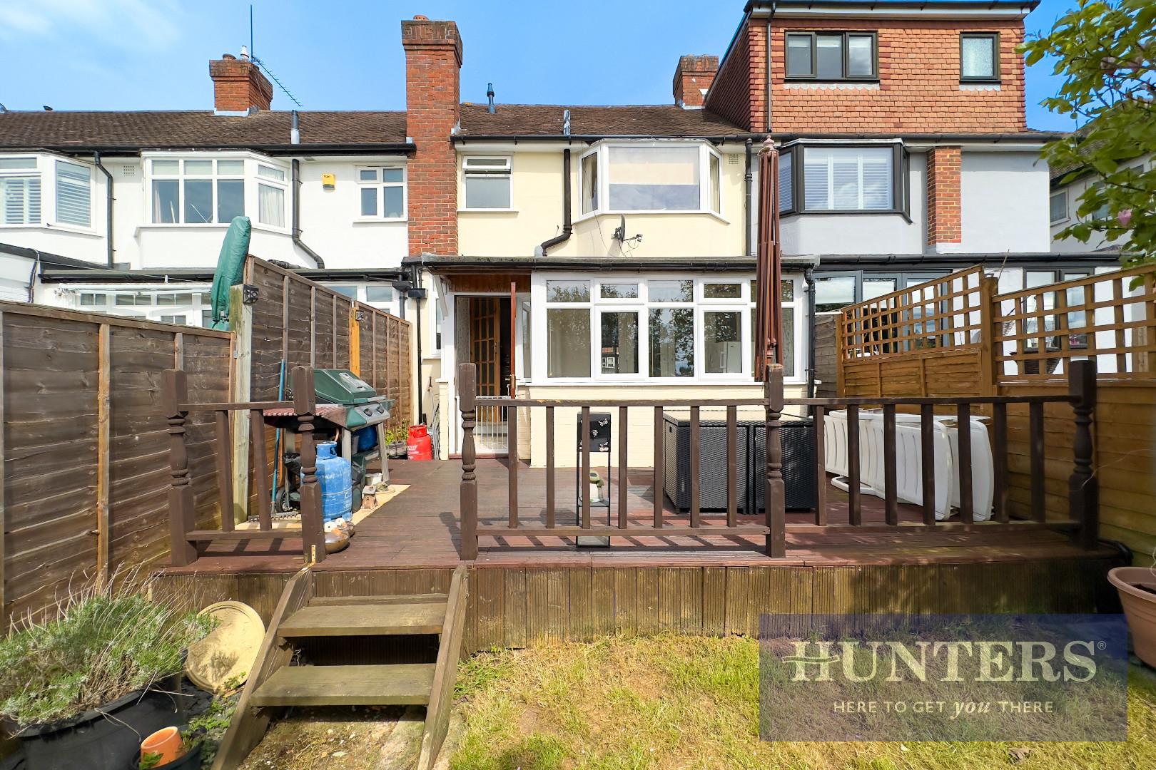 Photos of Seymour Avenue, Morden SM4 67176126 PrimeLocation