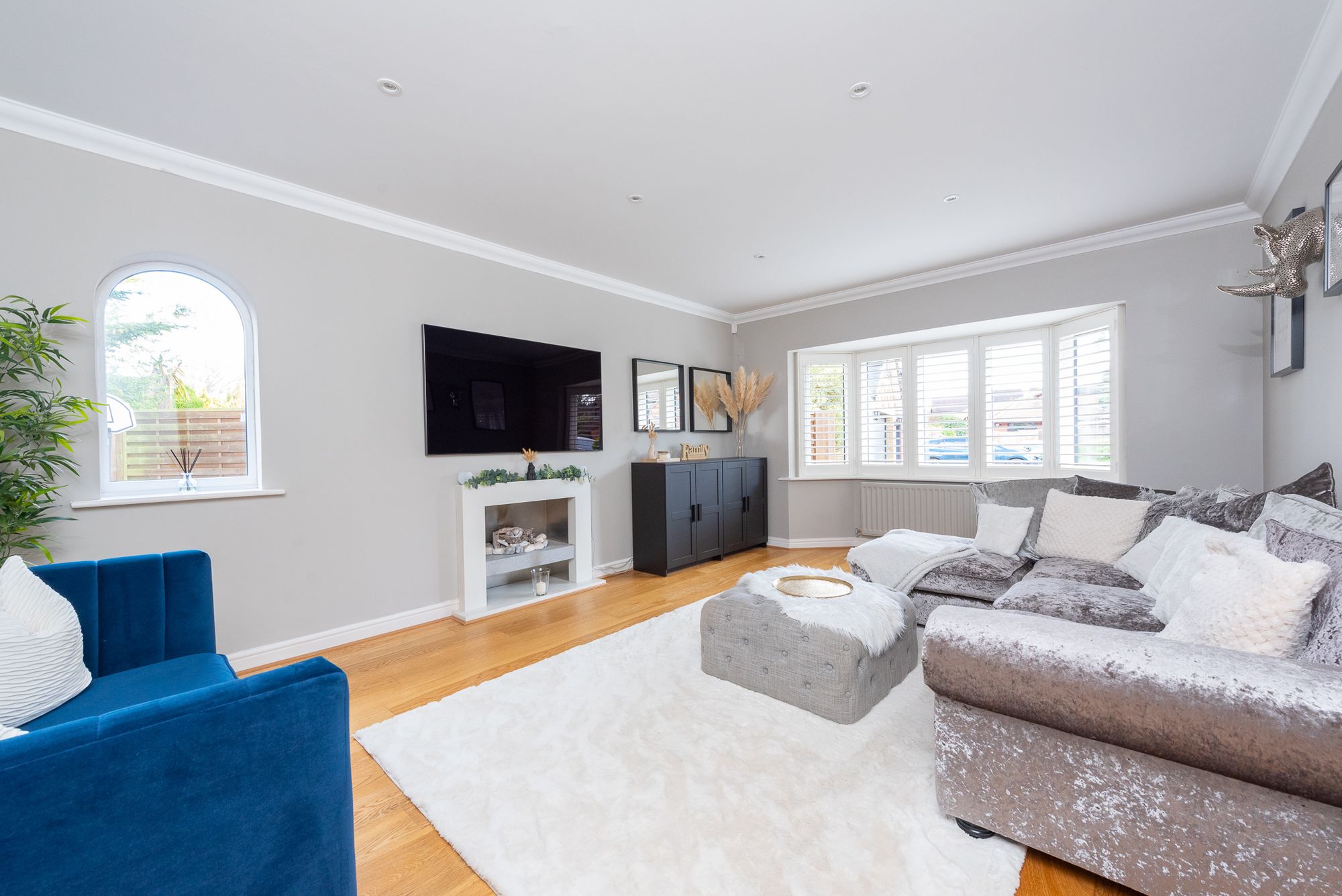 Photos of Gilbert Way, Finchampstead RG40 64501059 PrimeLocation