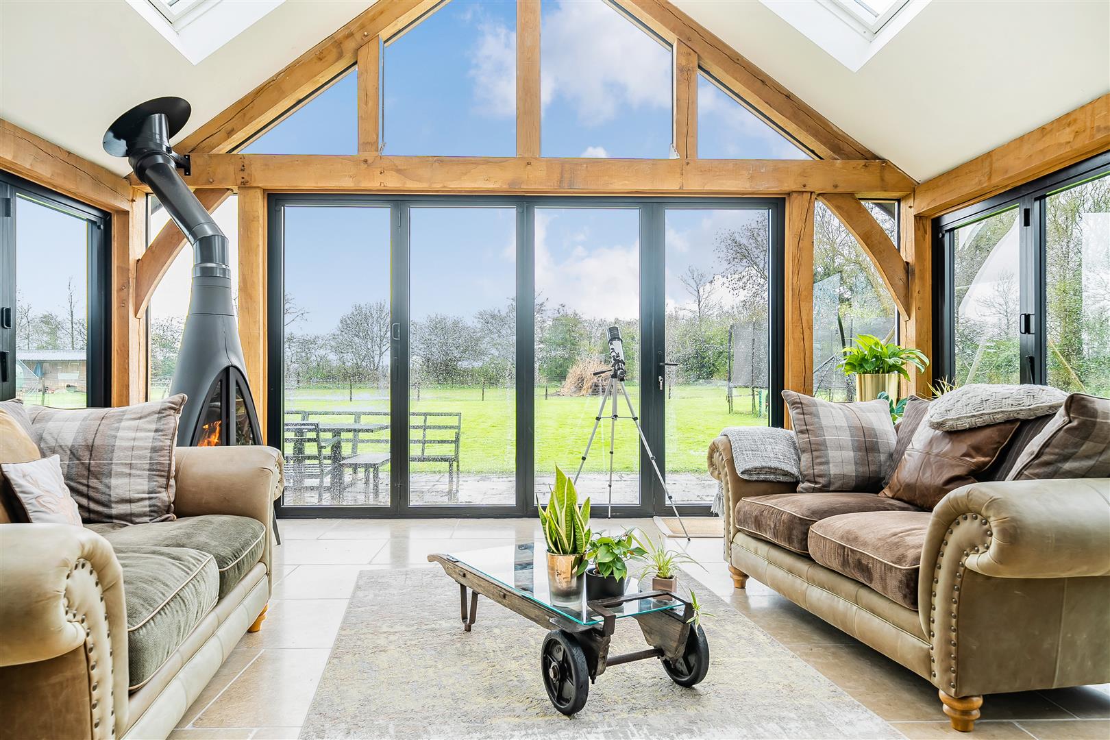 Photos of Mill Lane, Bulkington, Devizes SN10 67025973 PrimeLocation