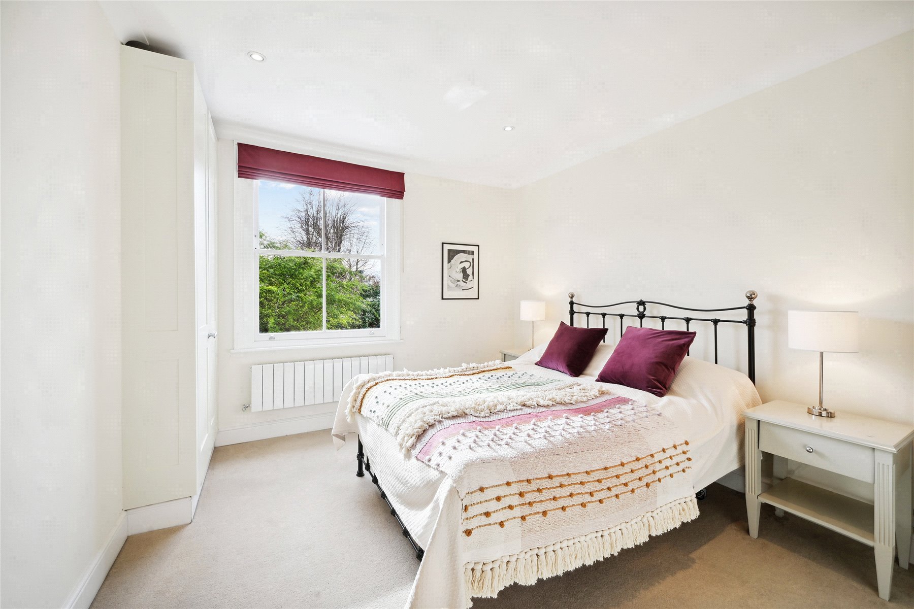 Photos of Hartswood Road, London W12 64143695 PrimeLocation