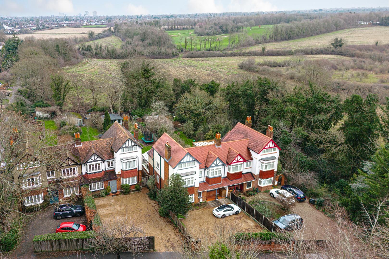 Photos of Banstead Road, Epsom KT17 63778905 PrimeLocation