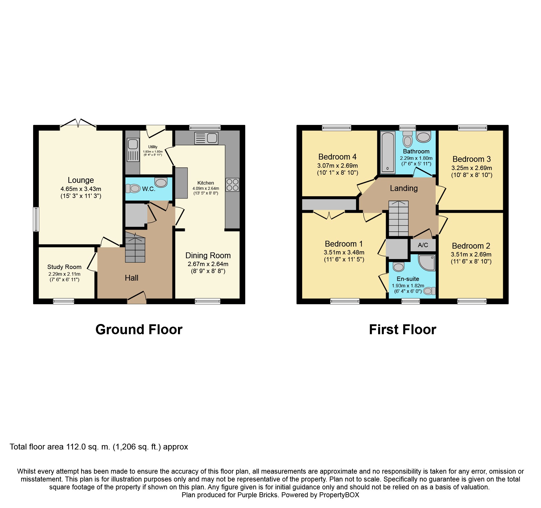 4 Bedrooms Detached house for sale in Mulberry Grove, Staple Hill BS16