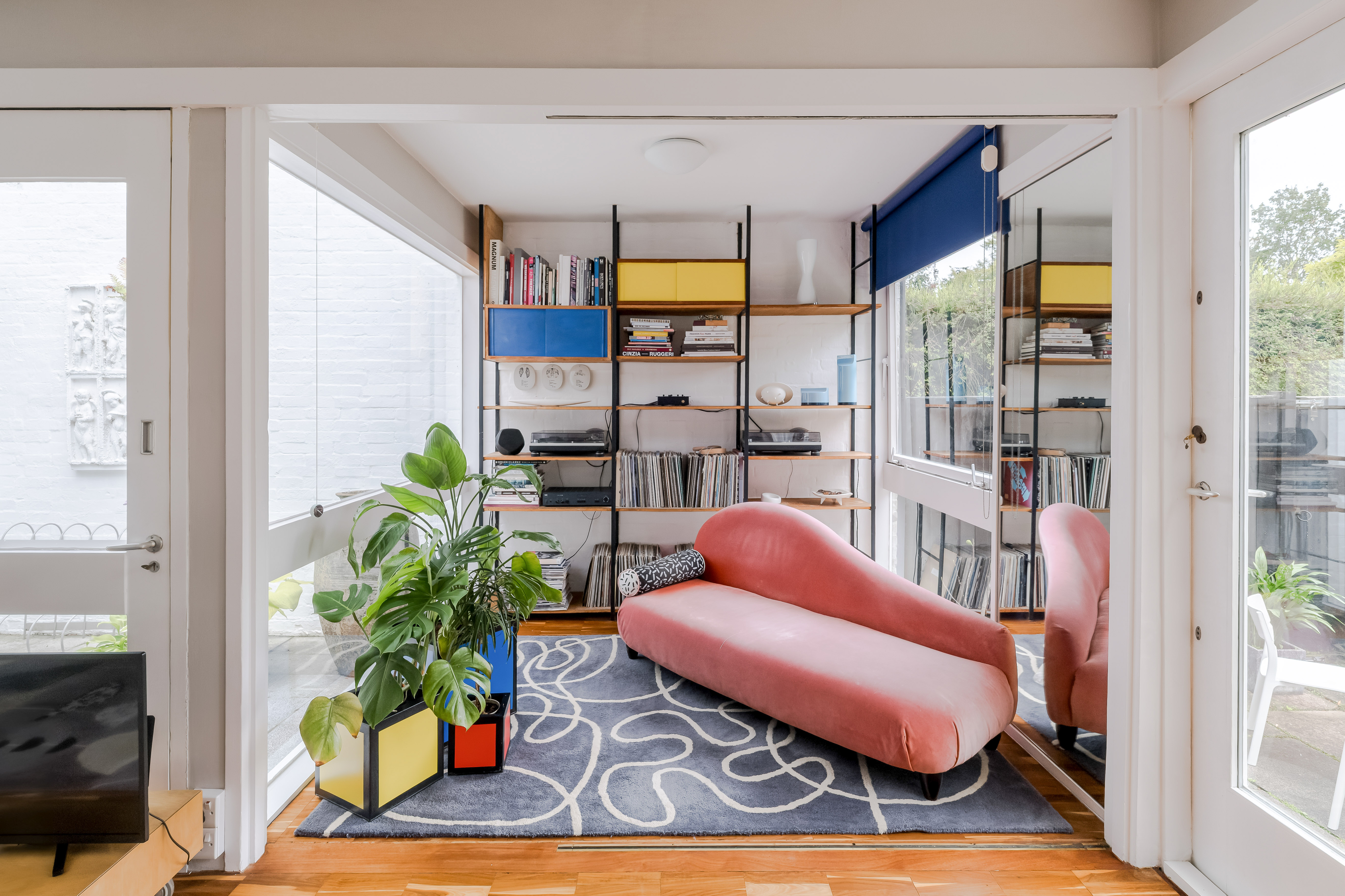 4 bedroom end terrace house for sale 0