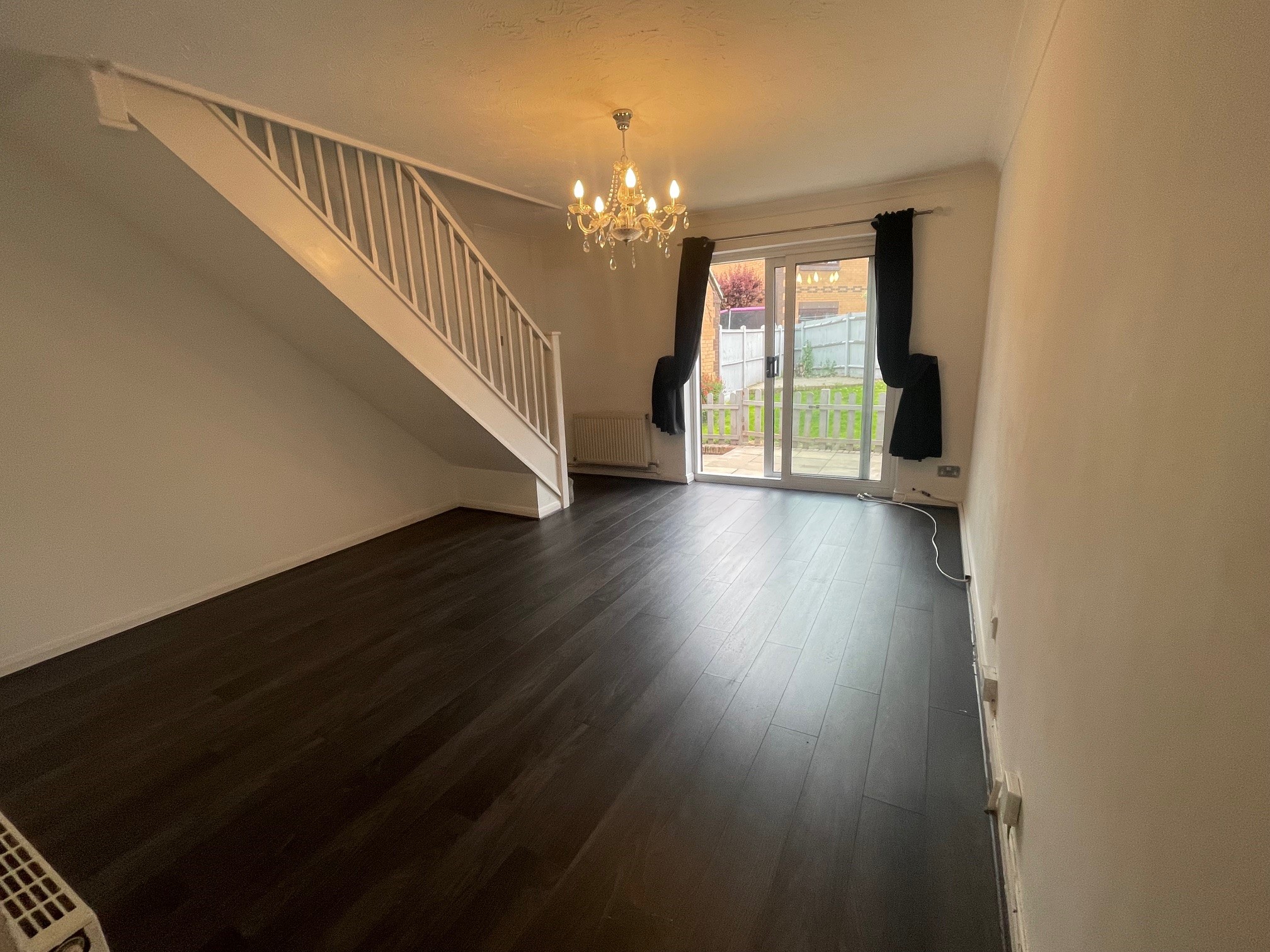 Bull Close, Chafford Hundred photo 5