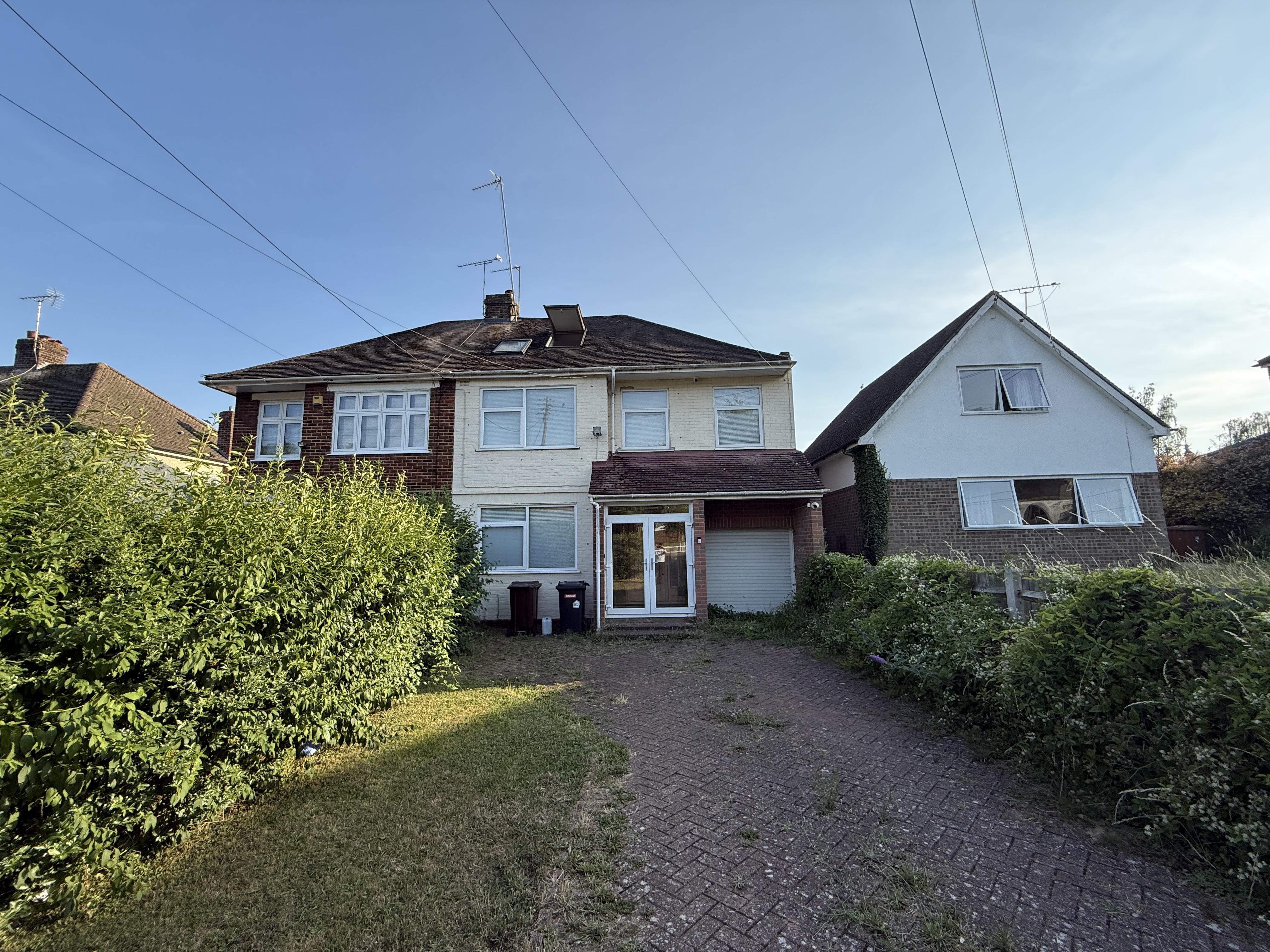 157, Bush Road, Rochester photo 4
