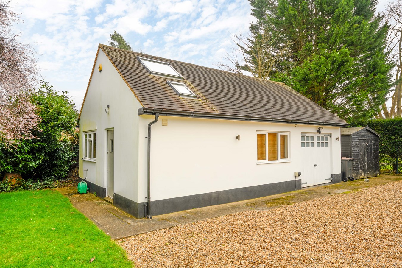 Photos of Hamm Court, Weybridge KT13 66819376 PrimeLocation