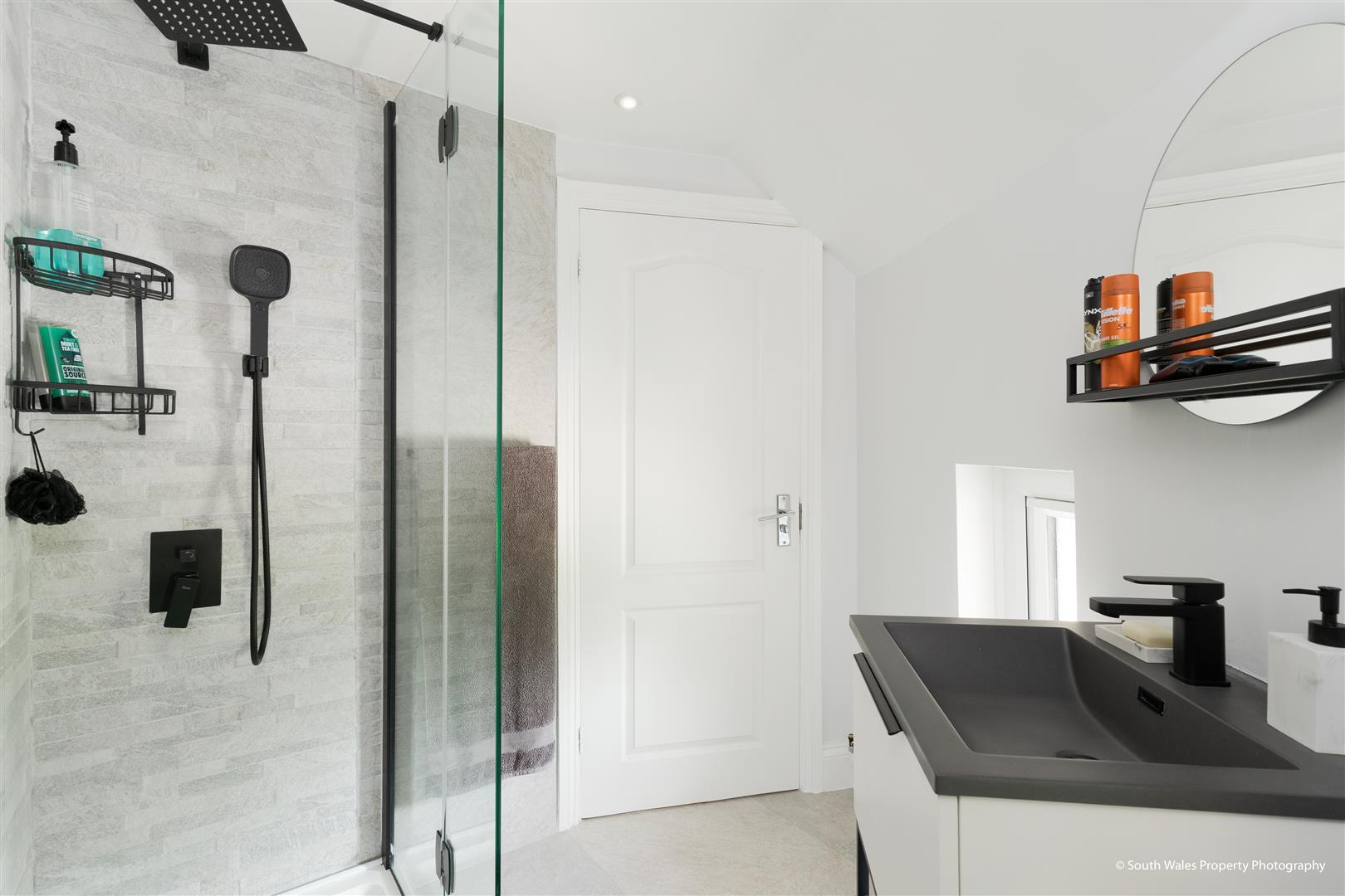 Photos of St. Nicholas, Cardiff CF5 65169246 PrimeLocation