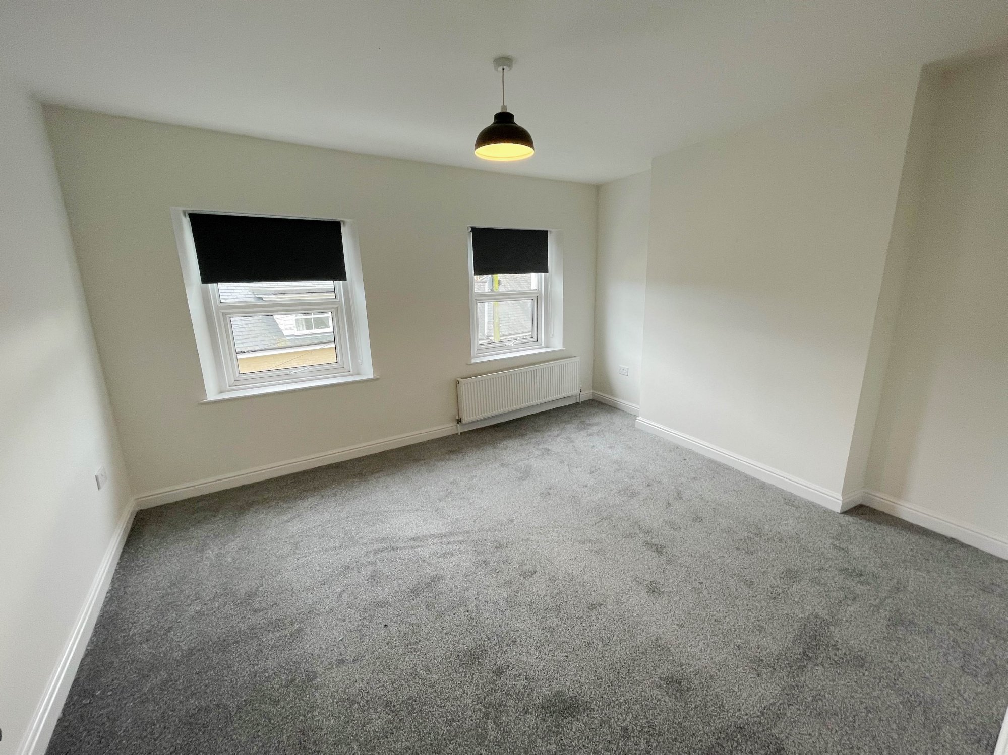 Photos of Marlborough Road, Ventnor PO38 61404106 PrimeLocation