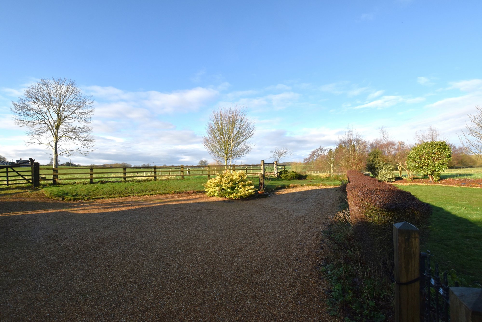 Photos of Knighton, Market Drayton TF9 66446429 PrimeLocation