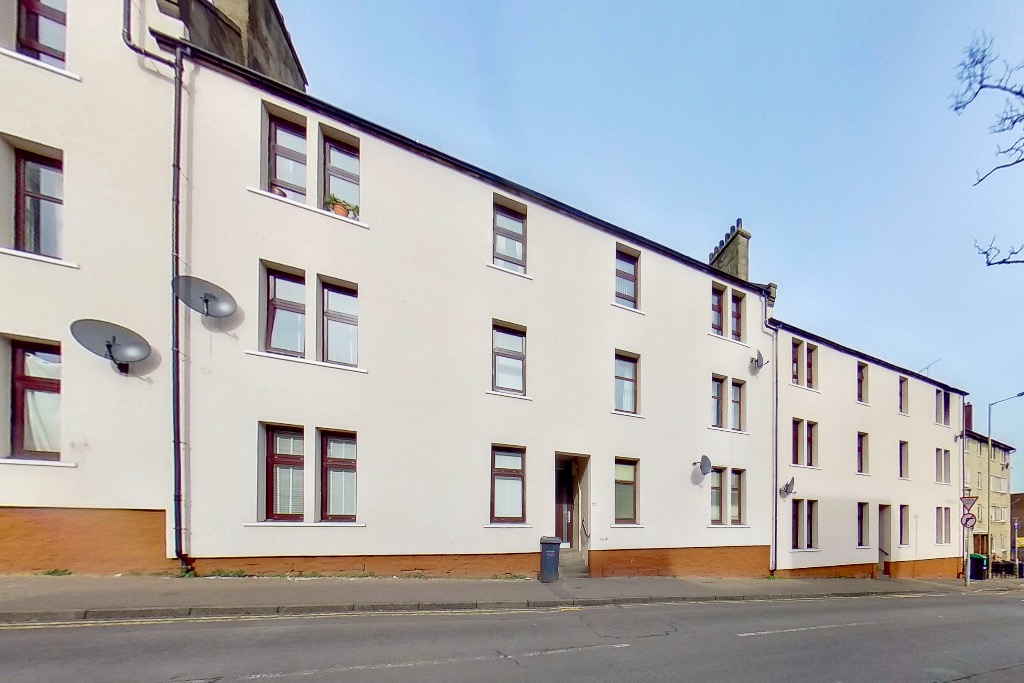 Kinghorne Road, Dundee, DD3 6PR, Dundee photo 2