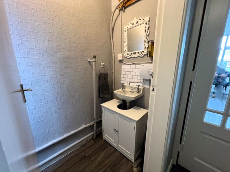 Photos of 5 Landsmoor Drive, Longton, Preston PR4 56027840