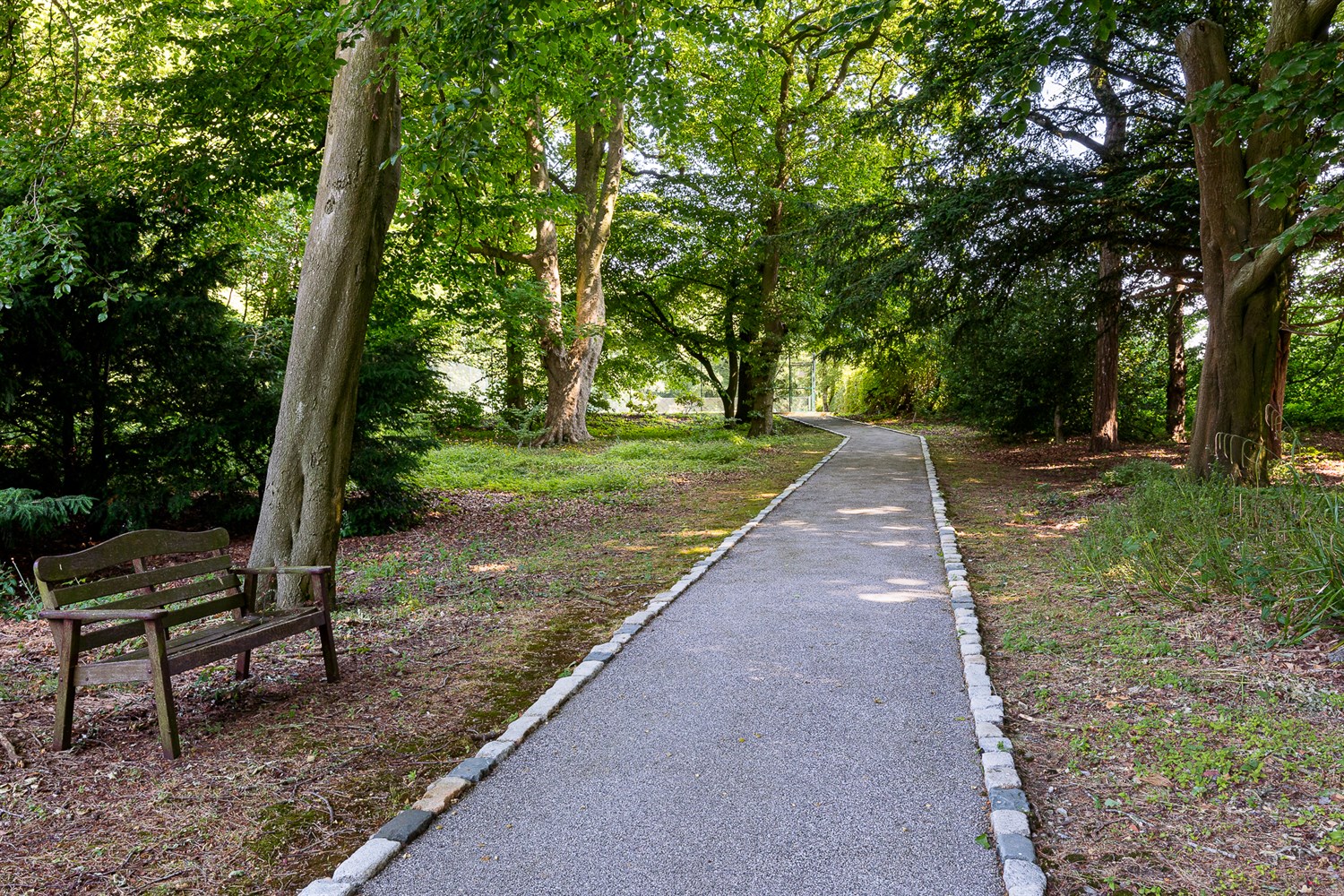 Photos of Crossley Park, Manley, Cheshire WA6 61814966 PrimeLocation