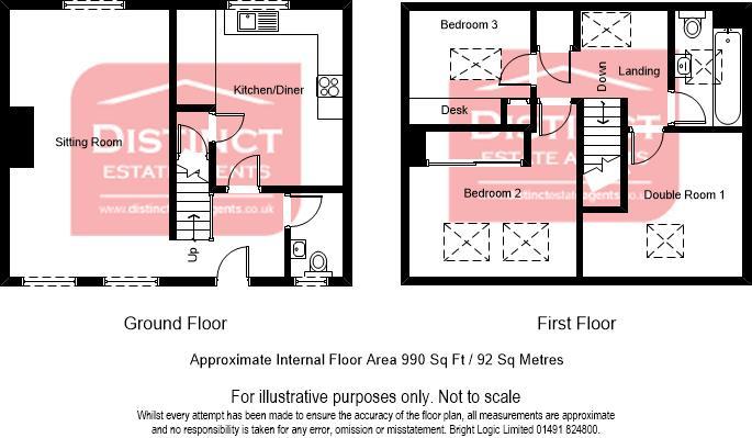 3 Bedrooms Barn conversion to rent in Bascote, Near Long Itchington, Southam CV47