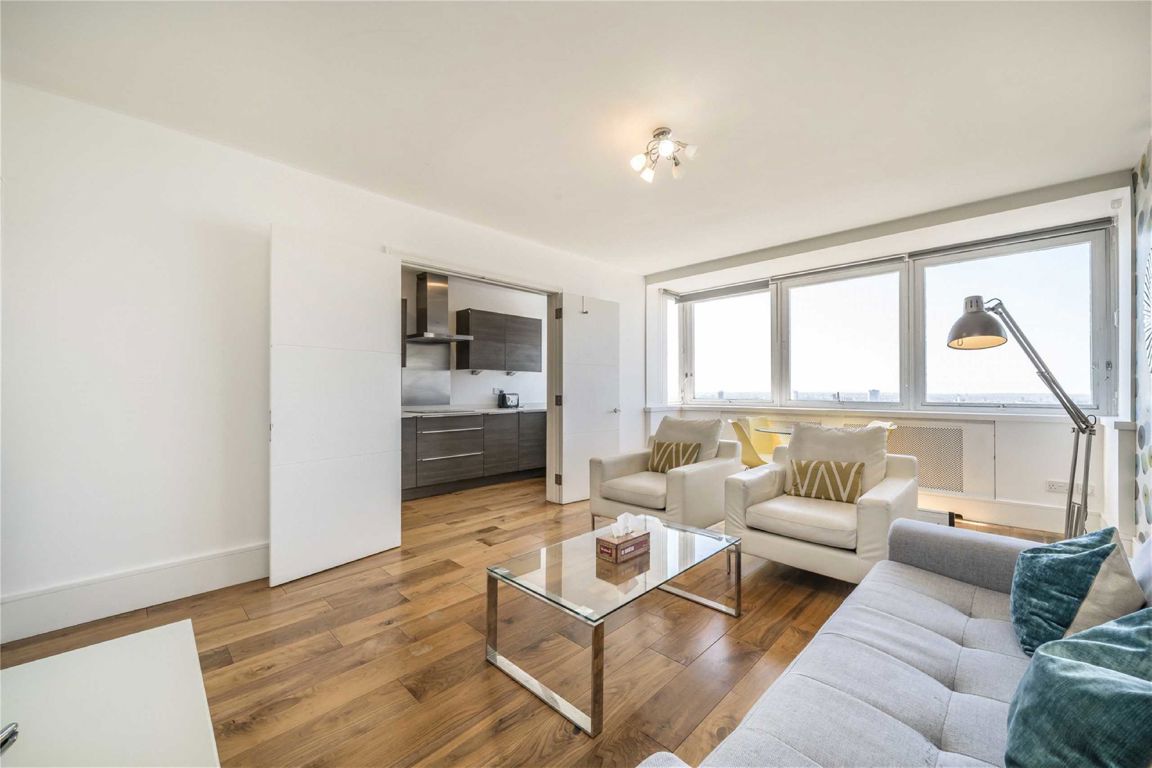 2 bedroom flat for sale 0