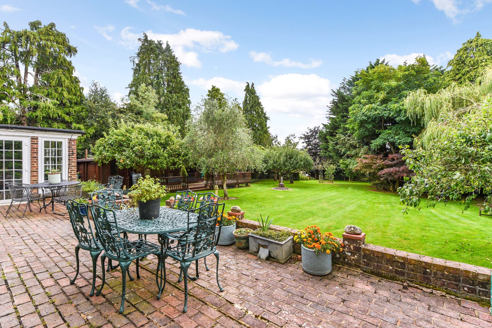 Photos of Love Lane, Petersfield, Hampshire GU31 65910591 PrimeLocation