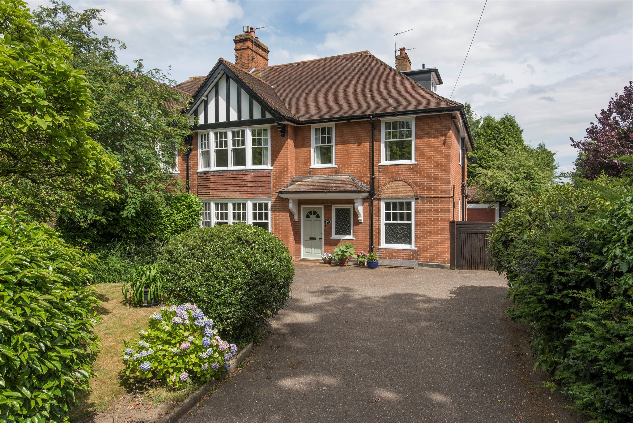 Free property report 25 Ipswich Road, Norwich, NR2 2LN Chimnie