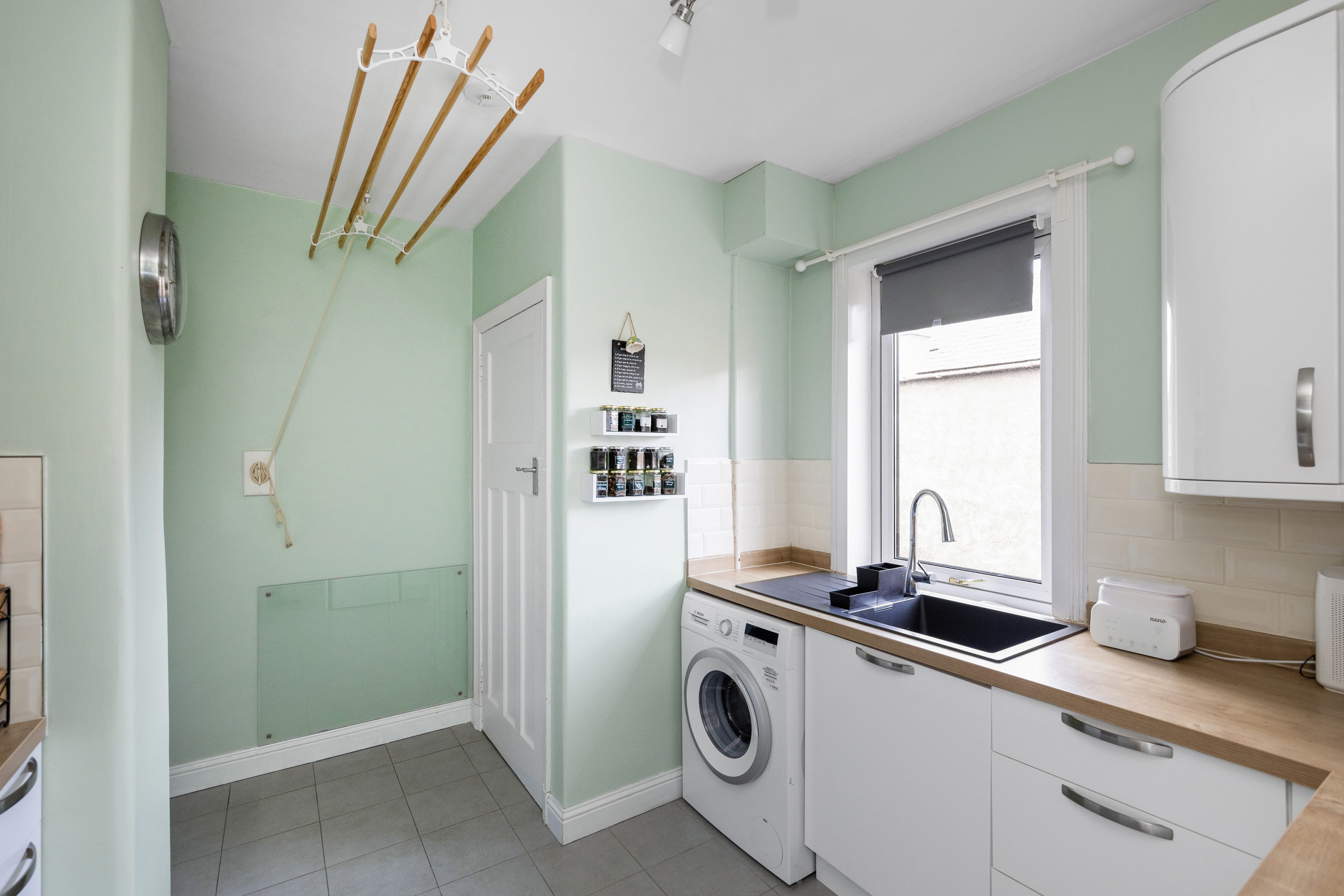 Photos of 4 Stevenson Grove, Edinburgh EH11 65196783 PrimeLocation