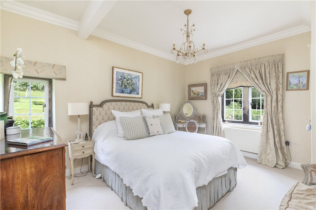 Photos of Owler Park Road, Ilkley, West Yorkshire LS29 67066954