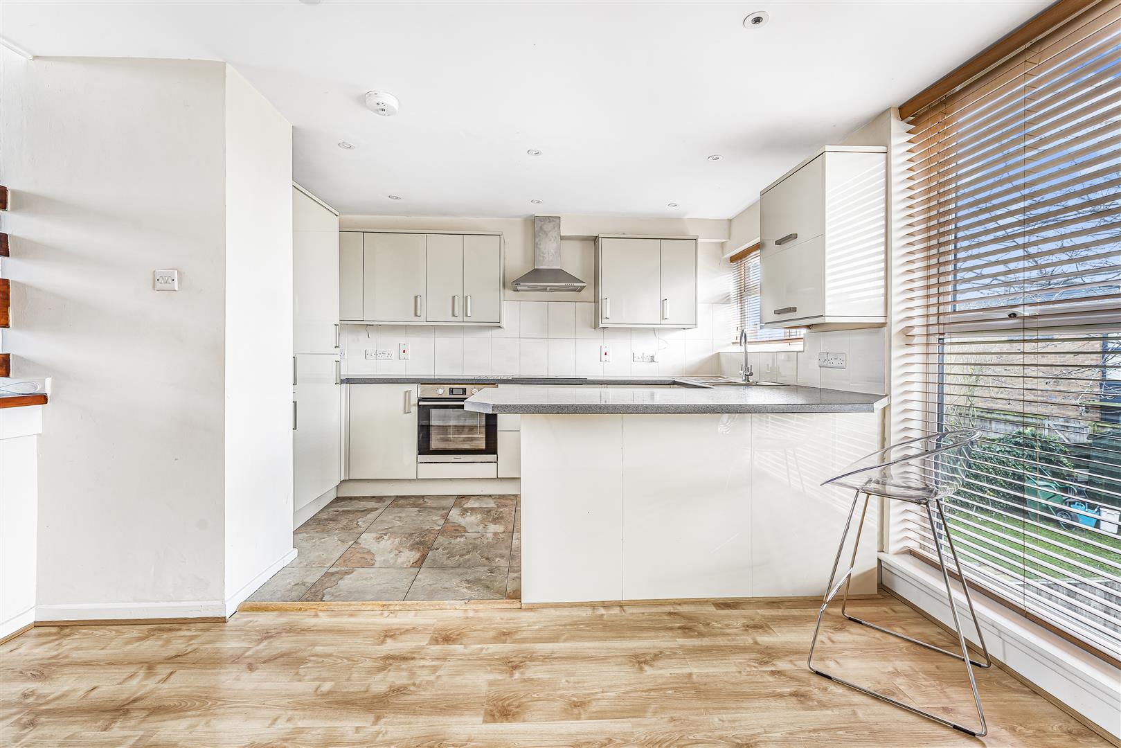 51, Plane Tree Way, Woodstock photo 4