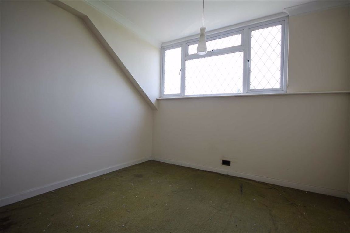 Photos of Ashover Road, Old Tupton, Chesterfield S42 63920613