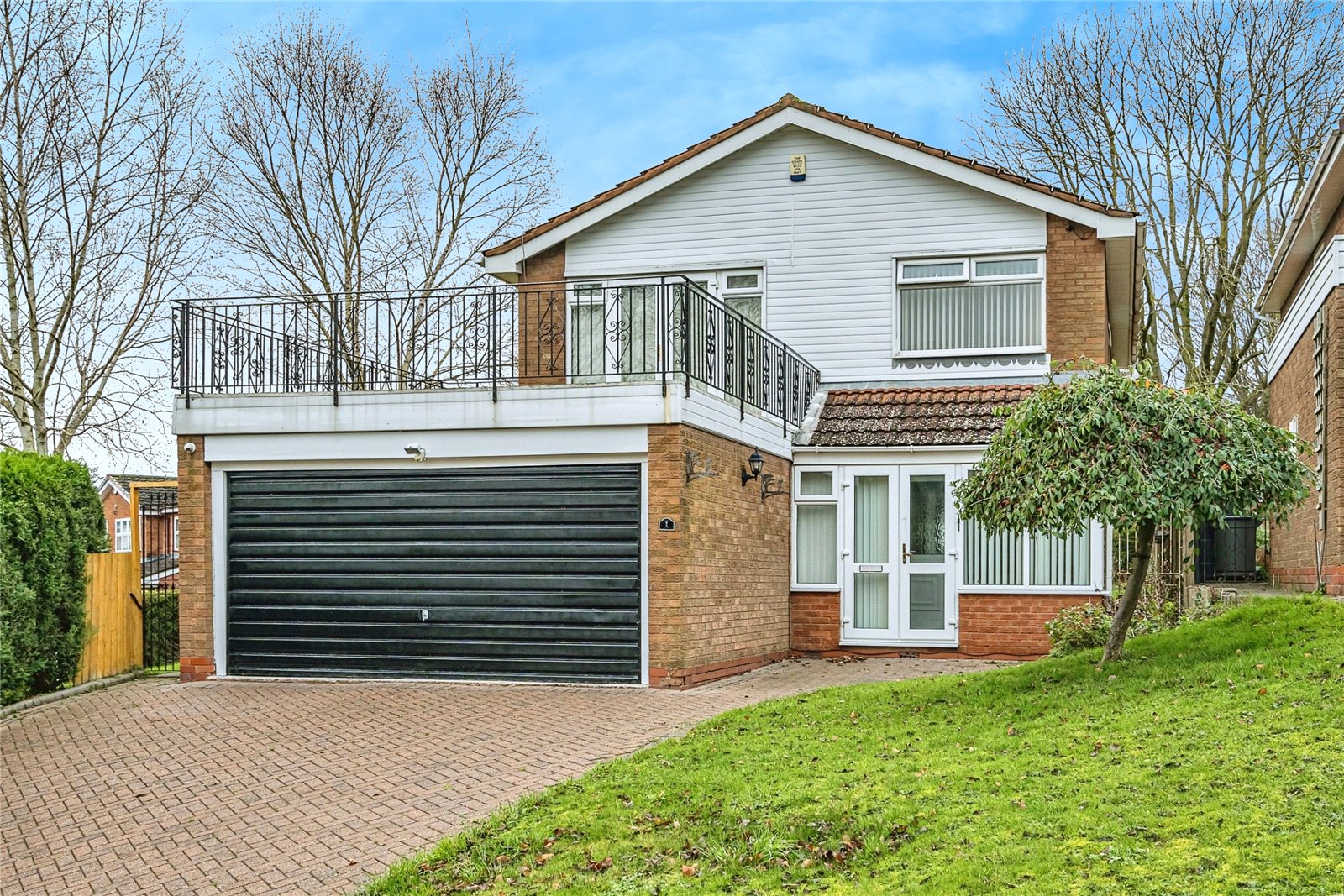 Photos of Cricklewood Drive, Halesowen, West Midlands B62 66289964 PrimeLocation