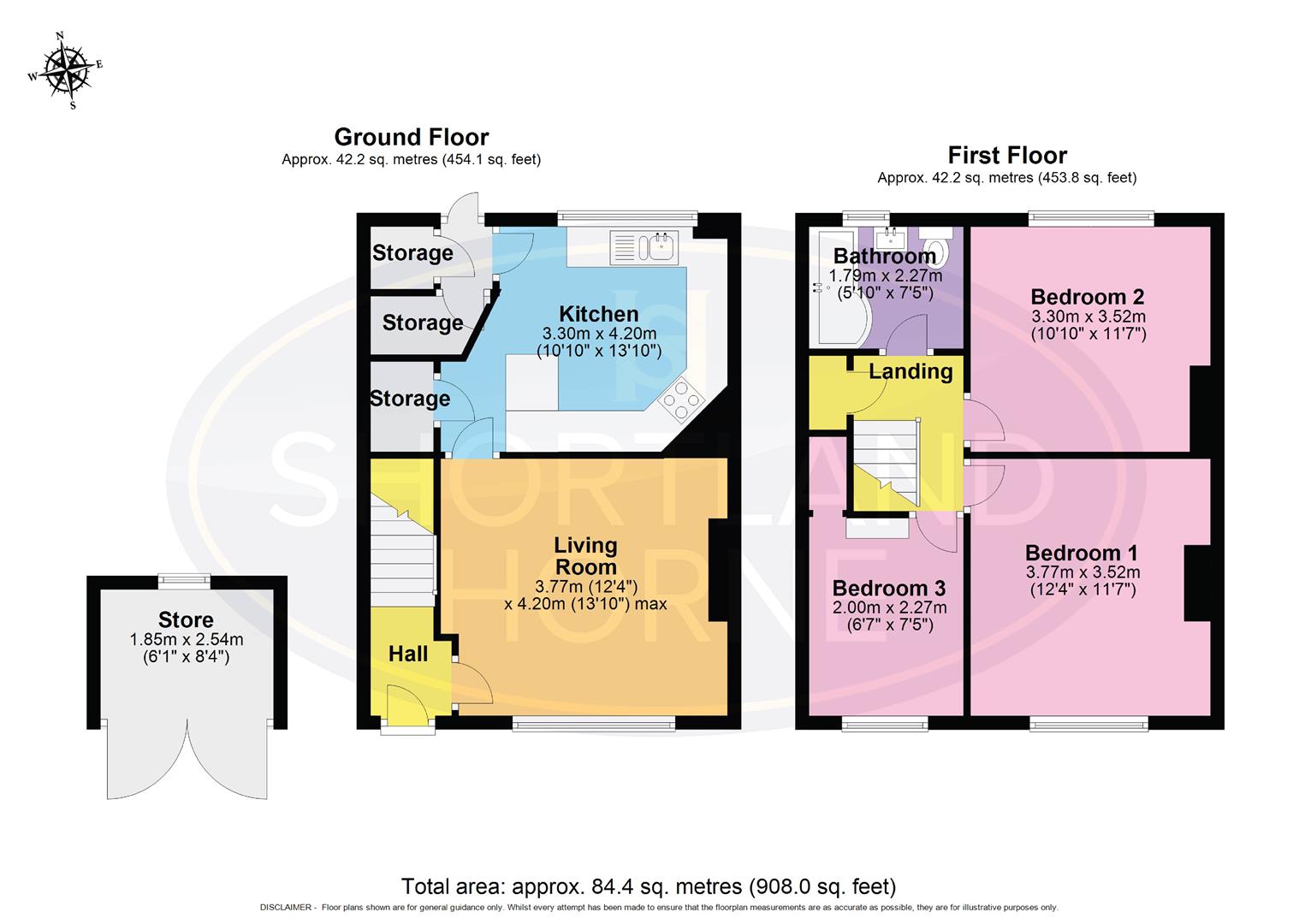 The Moorfield, Stoke Aldermoor, Coventry CV3, 3 bedroom terraced house