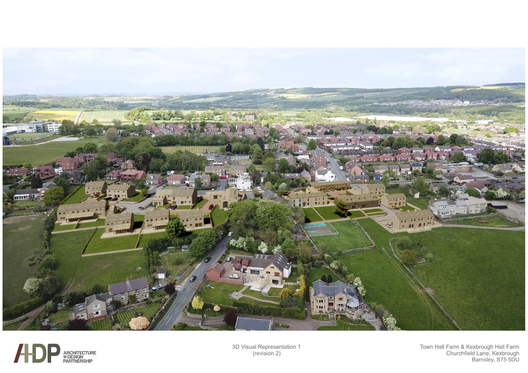 detached house for sale 0