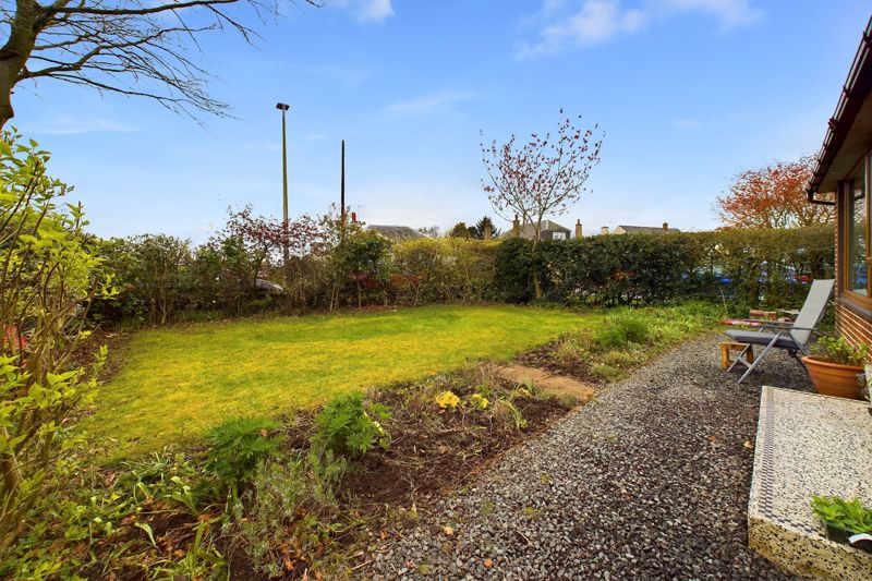 Photos of Victoria Avenue, Carluke ML8 67189985 PrimeLocation